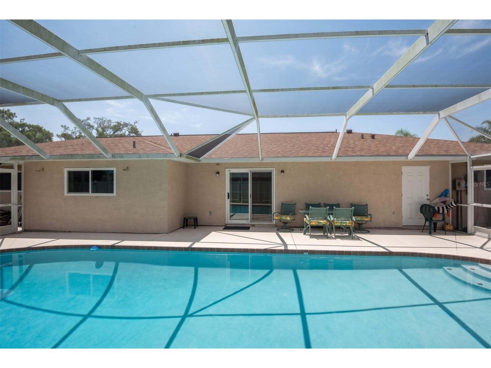 33 Sandcastle Drive Ormond Beach FL 32176 V4949718 image48