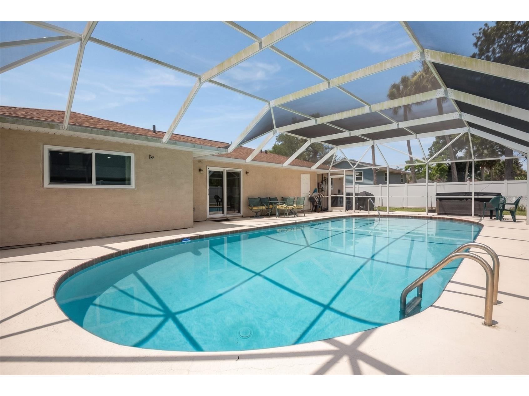 33 Sandcastle Drive Ormond Beach FL 32176 V4949718 image49