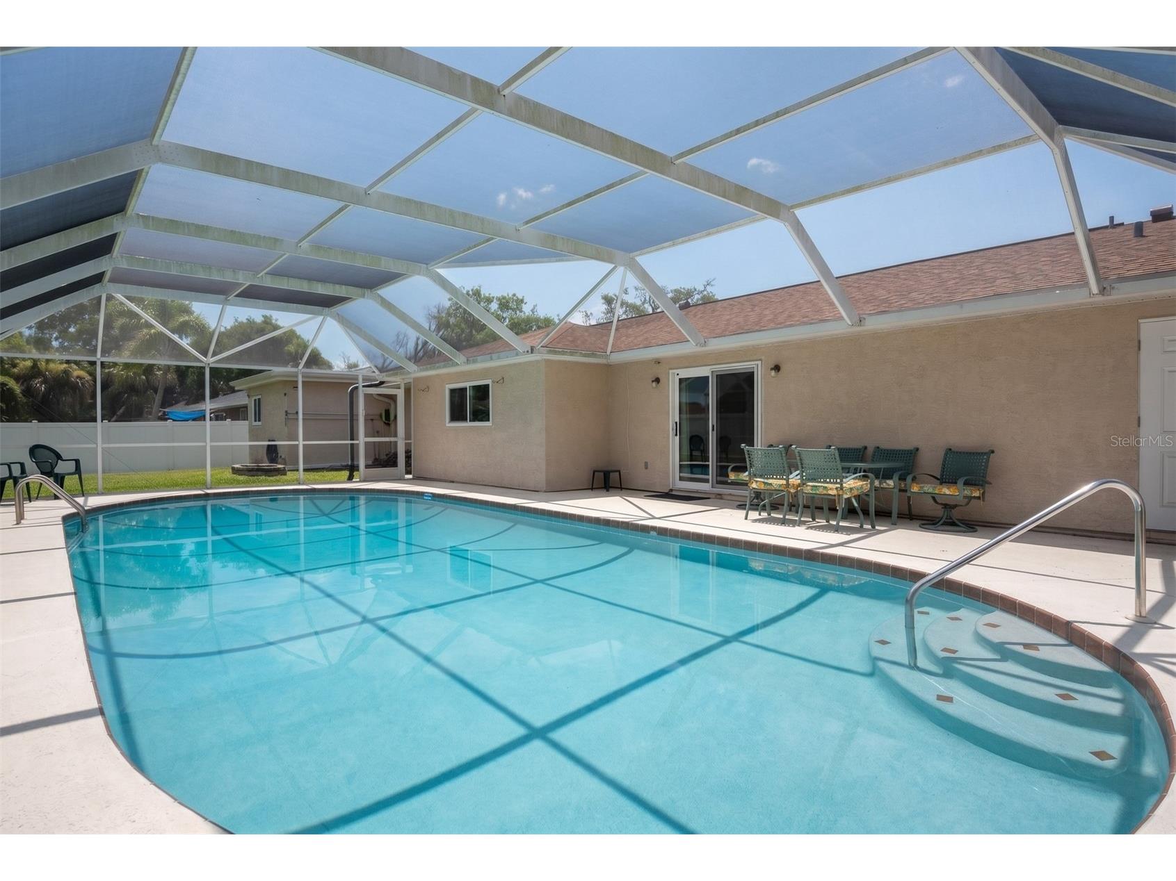 33 Sandcastle Drive Ormond Beach FL 32176 V4949718 image5
