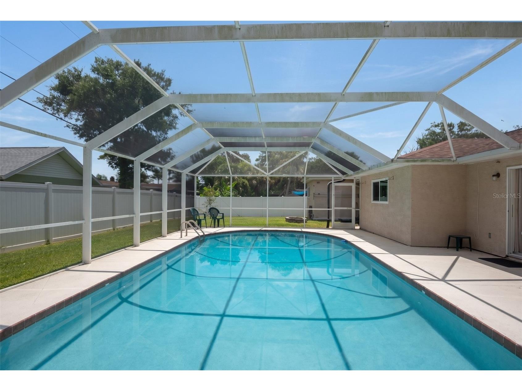 33 Sandcastle Drive Ormond Beach FL 32176 V4949718 image51