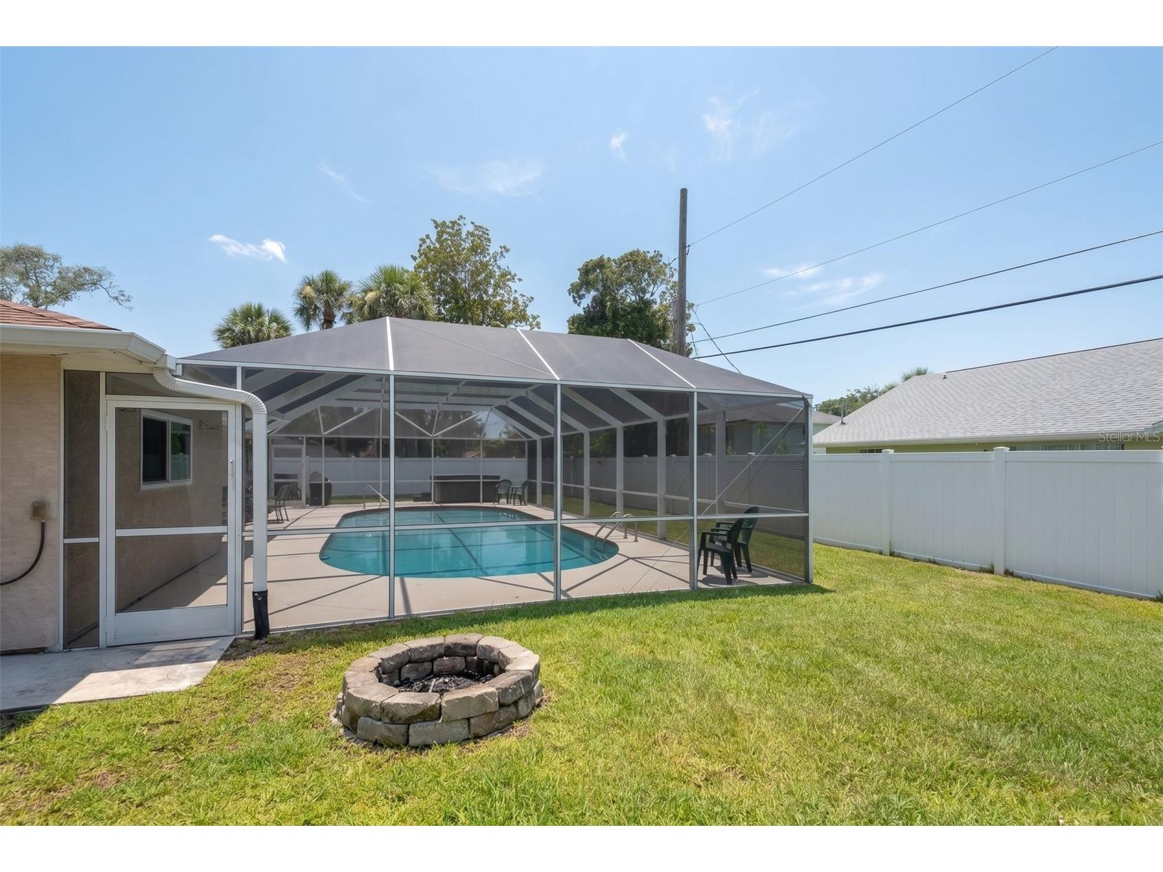 33 Sandcastle Drive Ormond Beach FL 32176 V4949718 image53