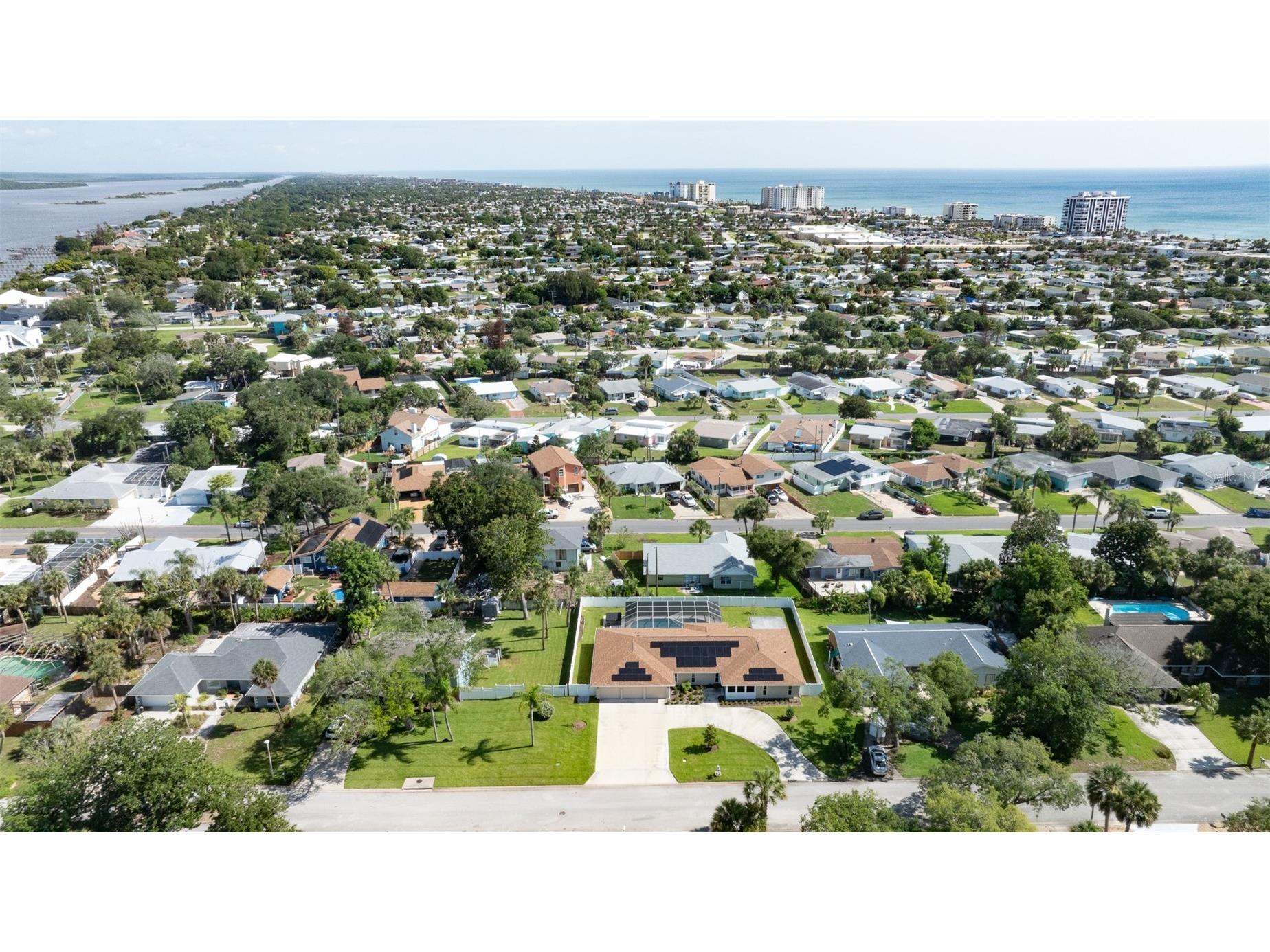33 Sandcastle Drive Ormond Beach FL 32176 V4949718 image60