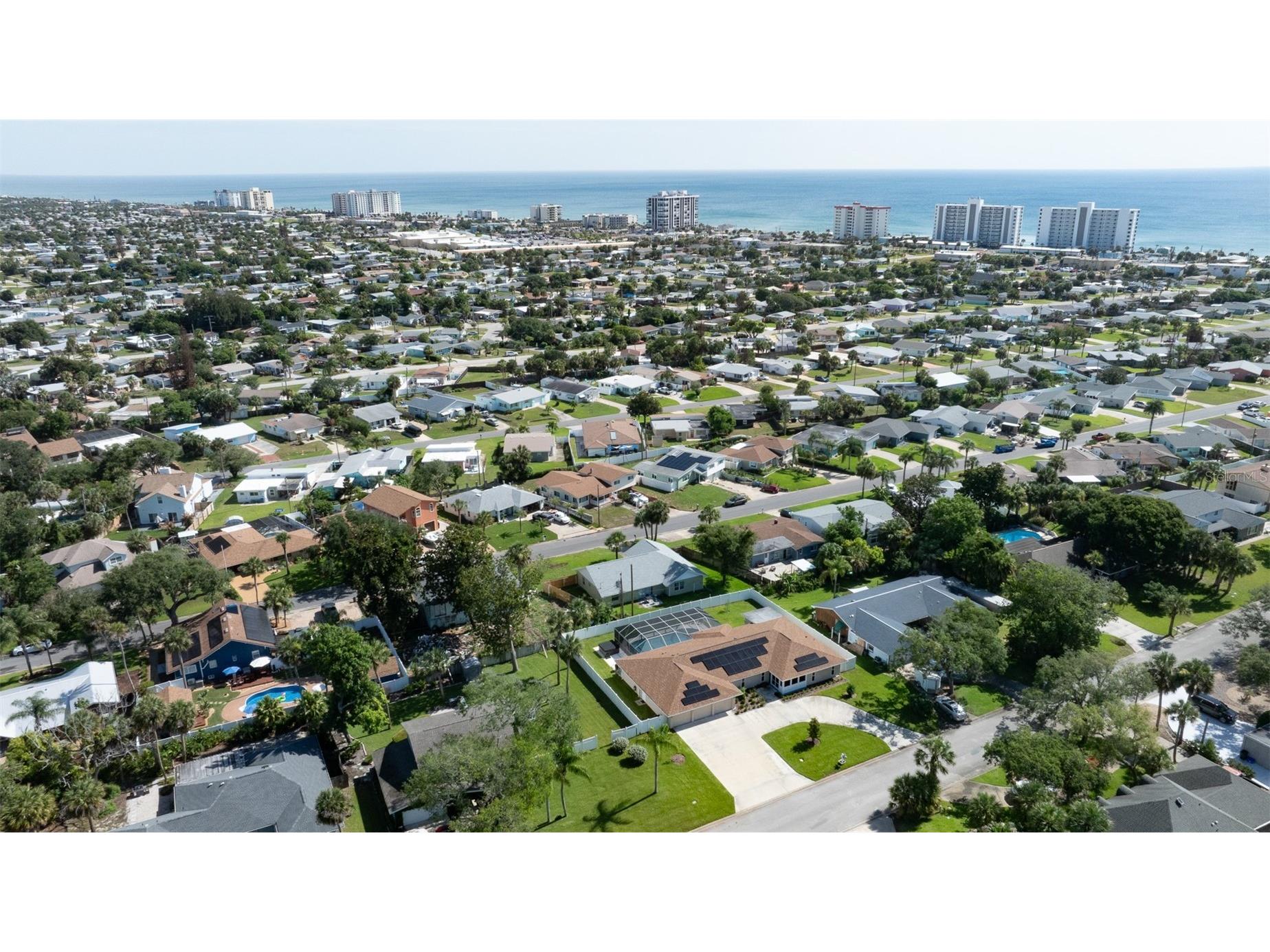 33 Sandcastle Drive Ormond Beach FL 32176 V4949718 image61