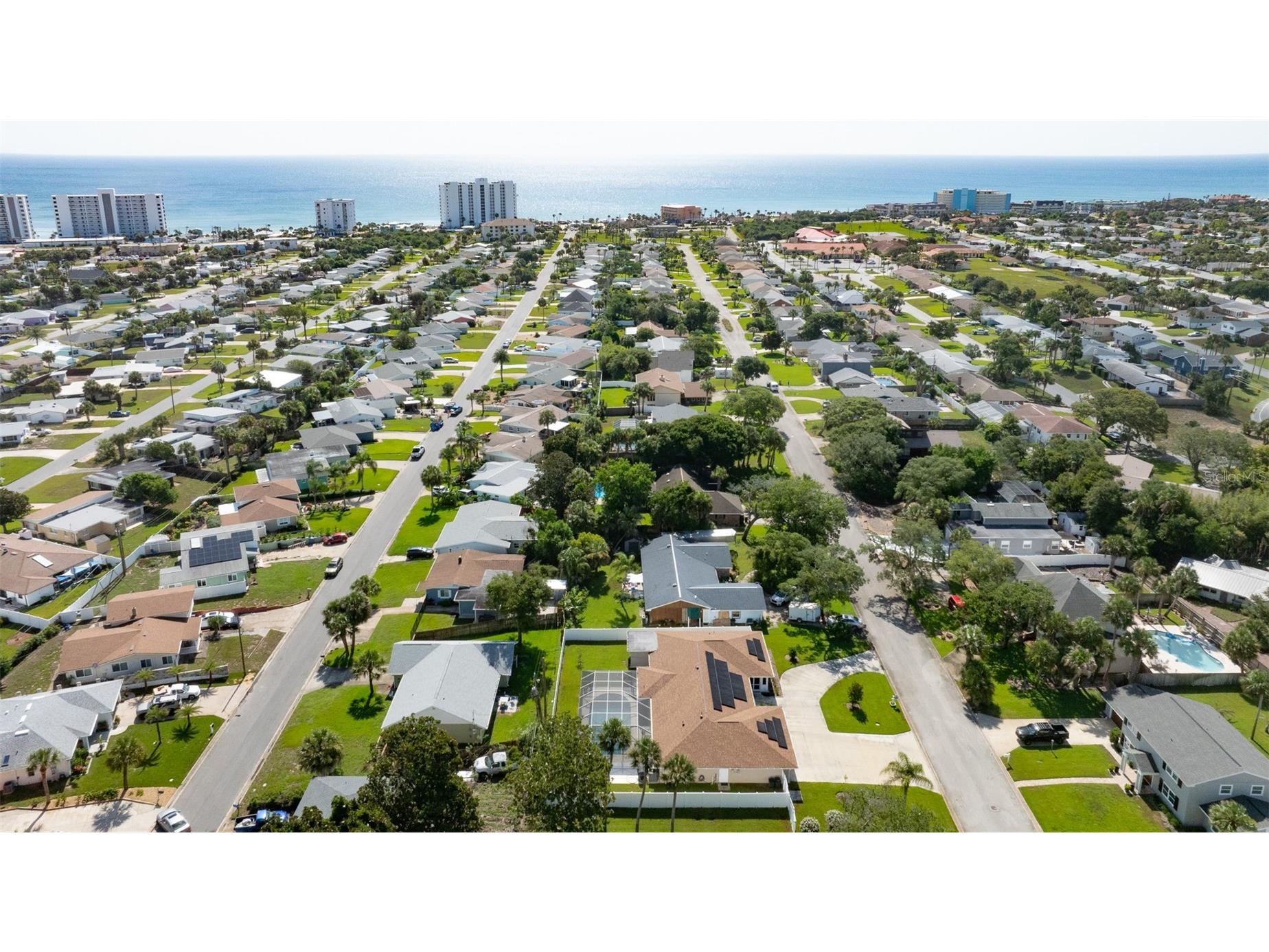 33 Sandcastle Drive Ormond Beach FL 32176 V4949718 image63