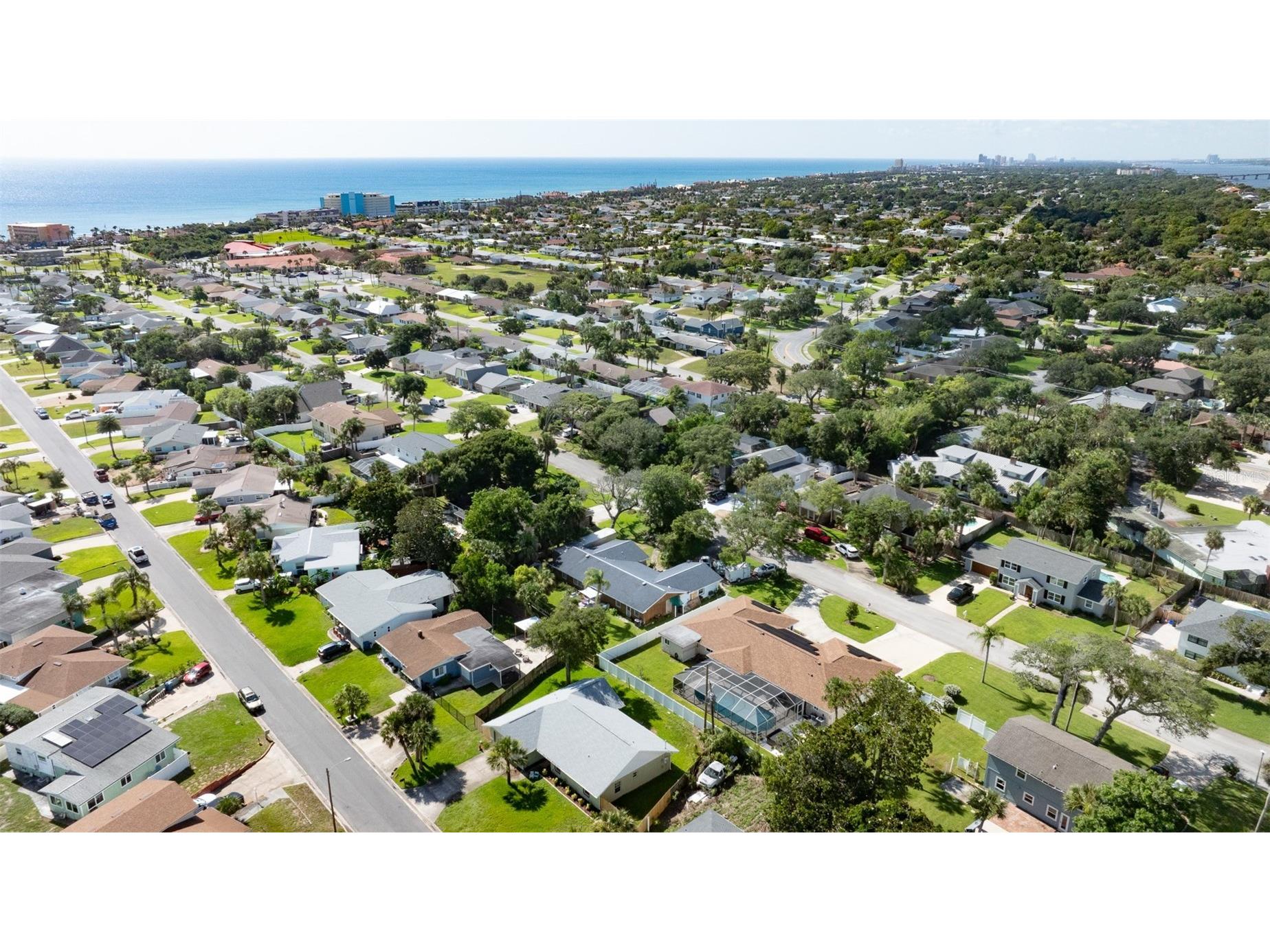 33 Sandcastle Drive Ormond Beach FL 32176 V4949718 image64