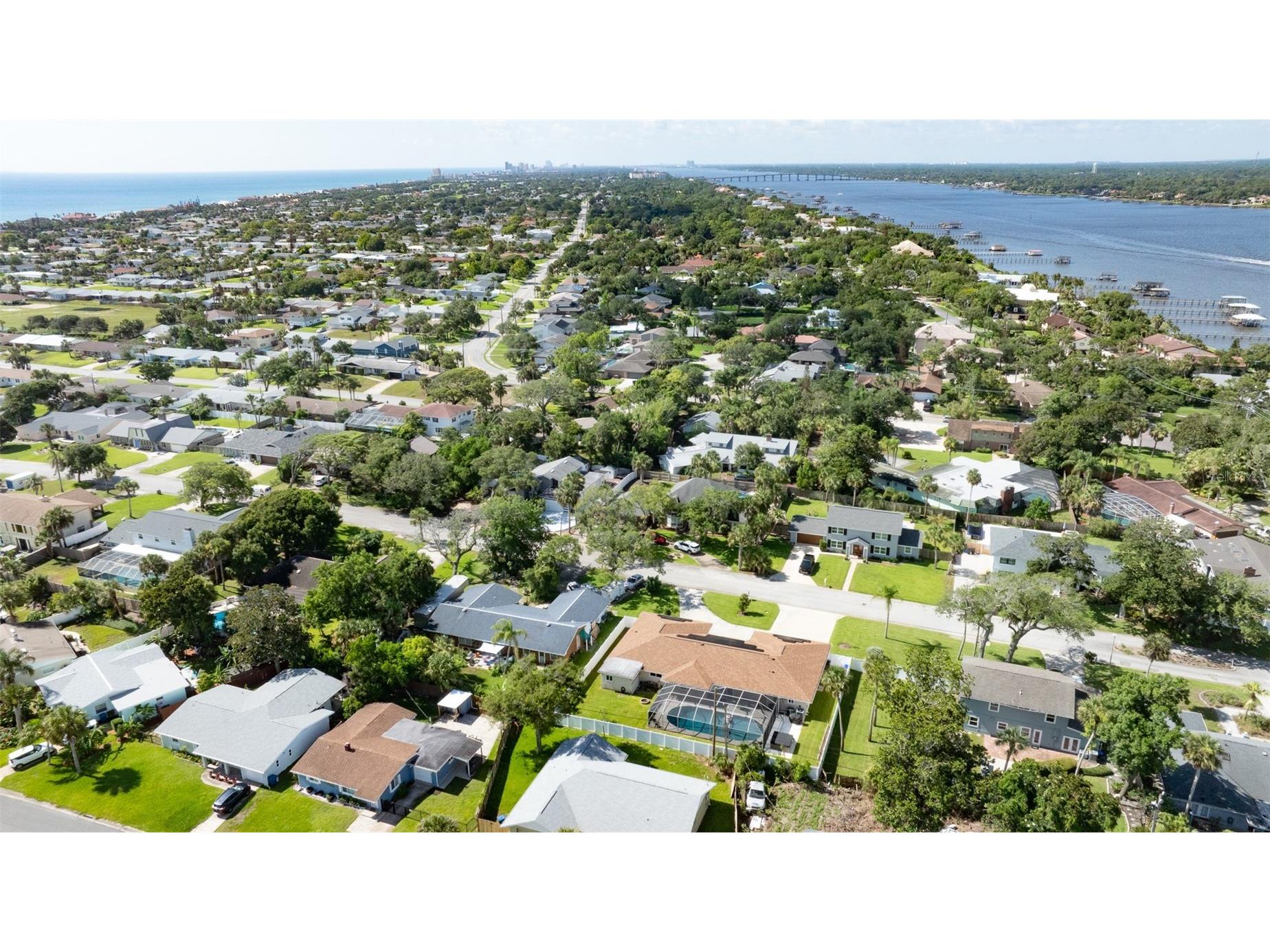 33 Sandcastle Drive Ormond Beach FL 32176 V4949718 image65