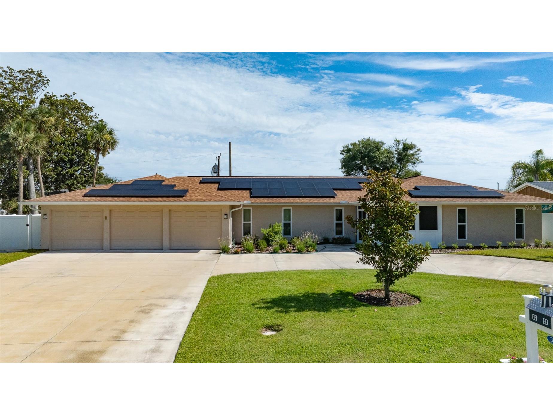 33 Sandcastle Drive Ormond Beach FL 32176 V4949718 image73
