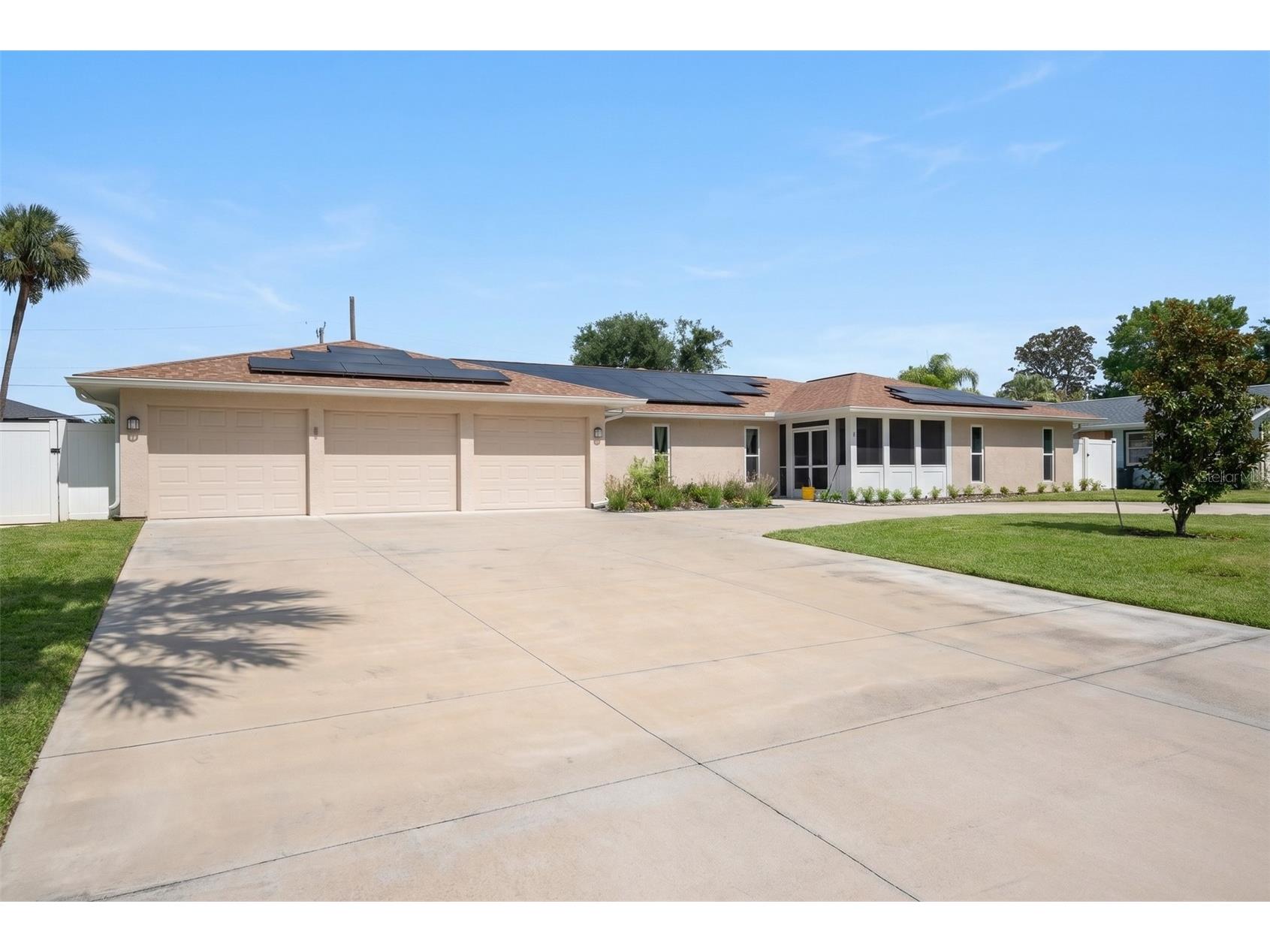 33 Sandcastle Drive Ormond Beach FL 32176 V4949718 image75