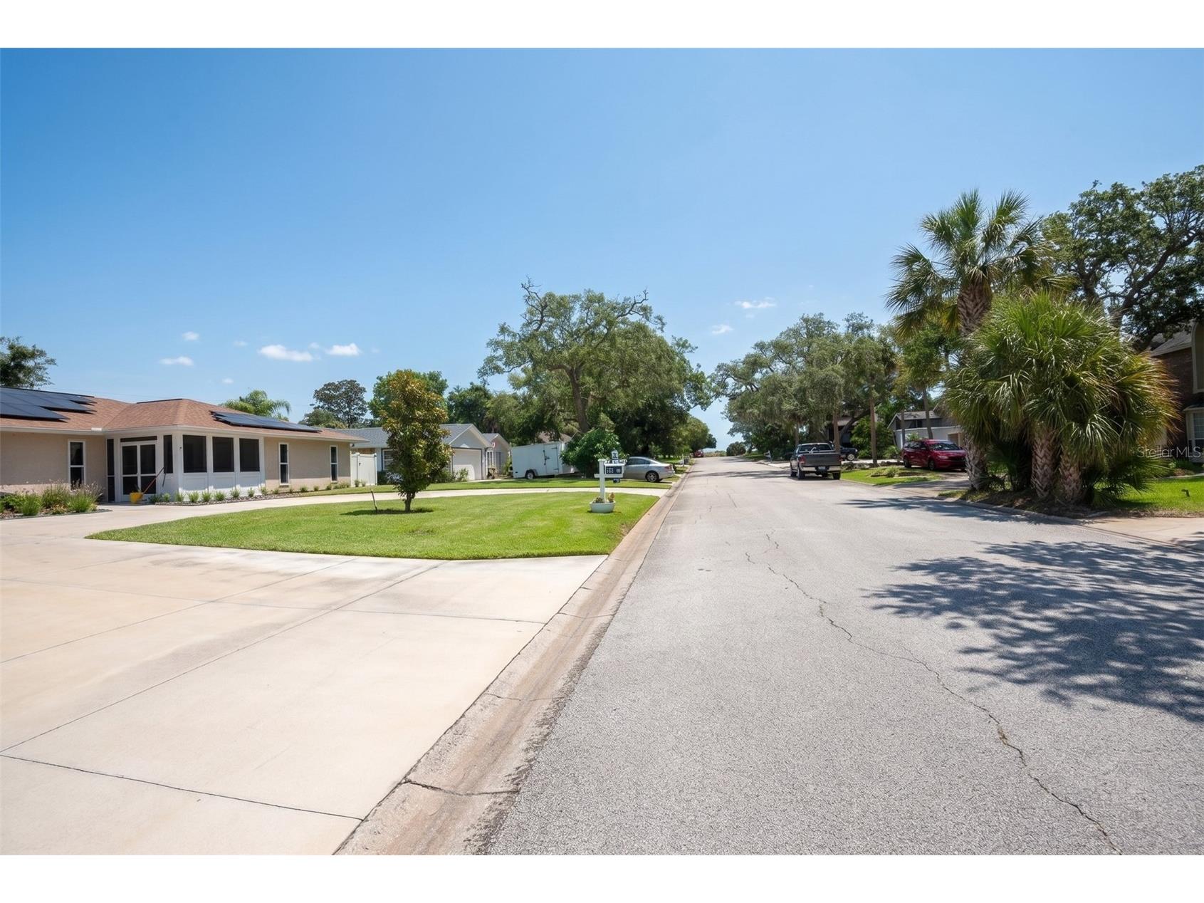 33 Sandcastle Drive Ormond Beach FL 32176 V4949718 image76