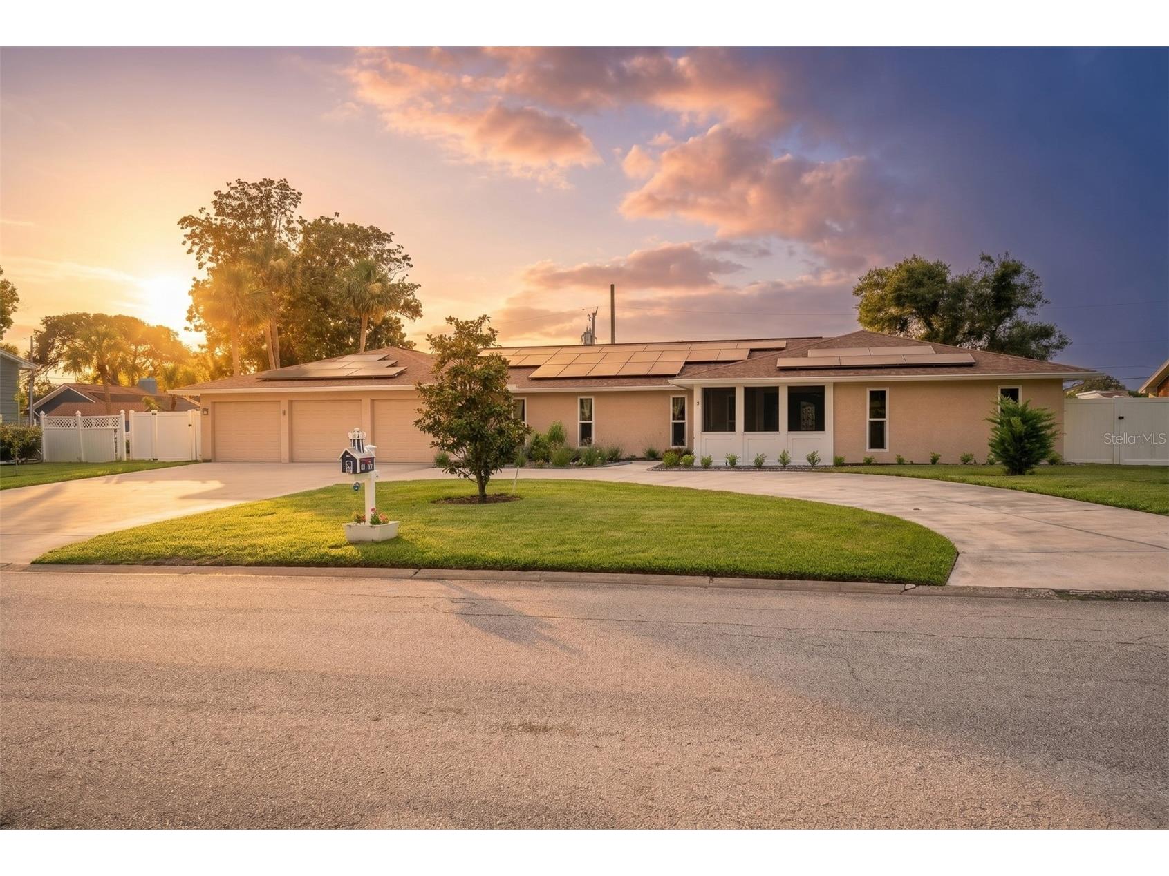 33 Sandcastle Drive Ormond Beach FL 32176 V4949718 image77