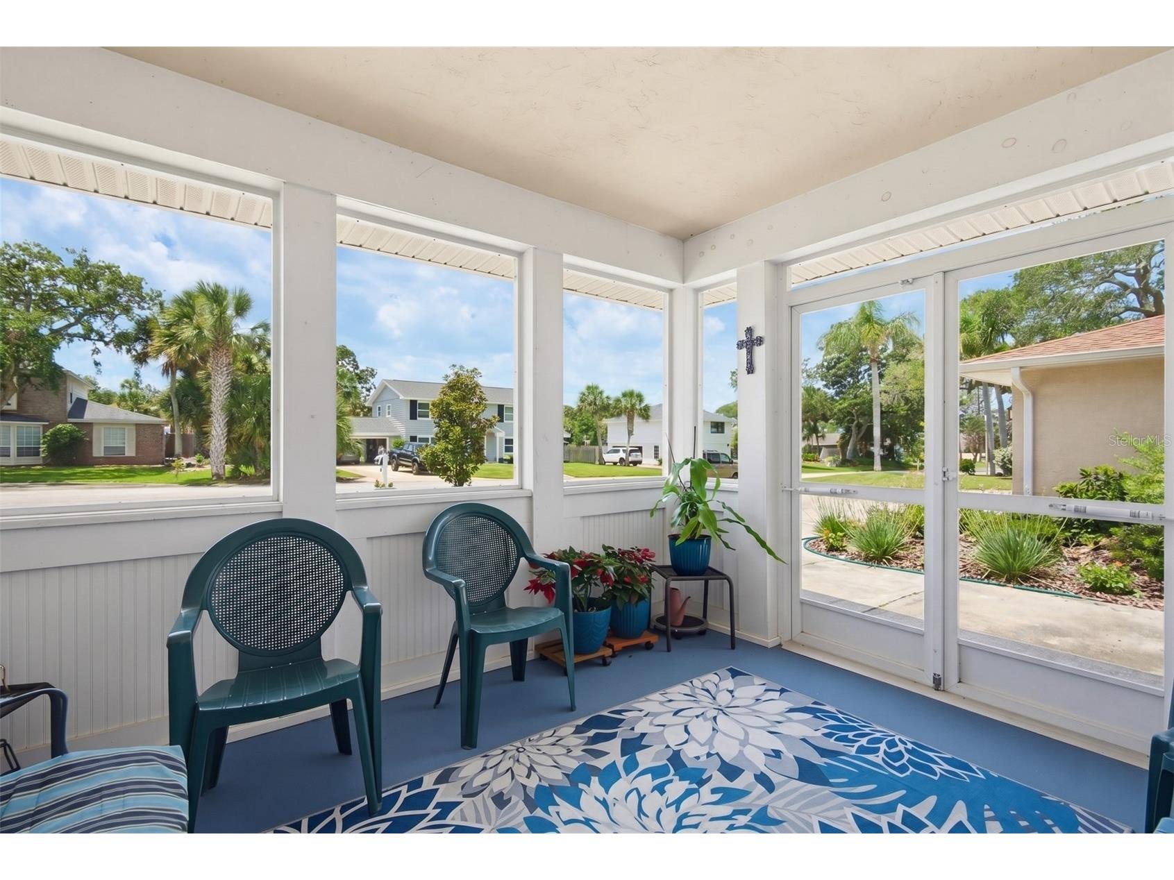 33 Sandcastle Drive Ormond Beach FL 32176 V4949718 image8