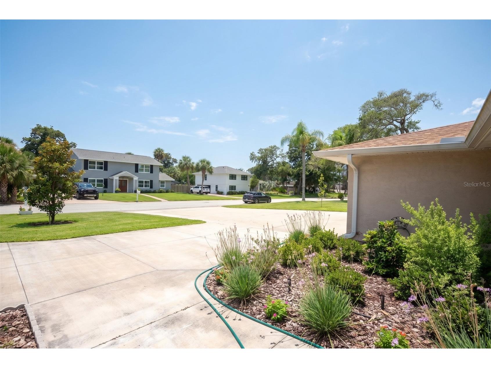 33 Sandcastle Drive Ormond Beach FL 32176 V4949718 image82