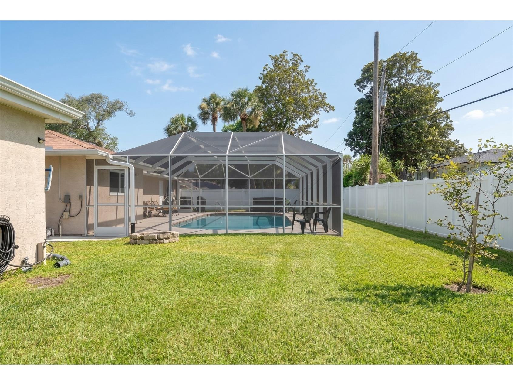 33 Sandcastle Drive Ormond Beach FL 32176 V4949718 image83