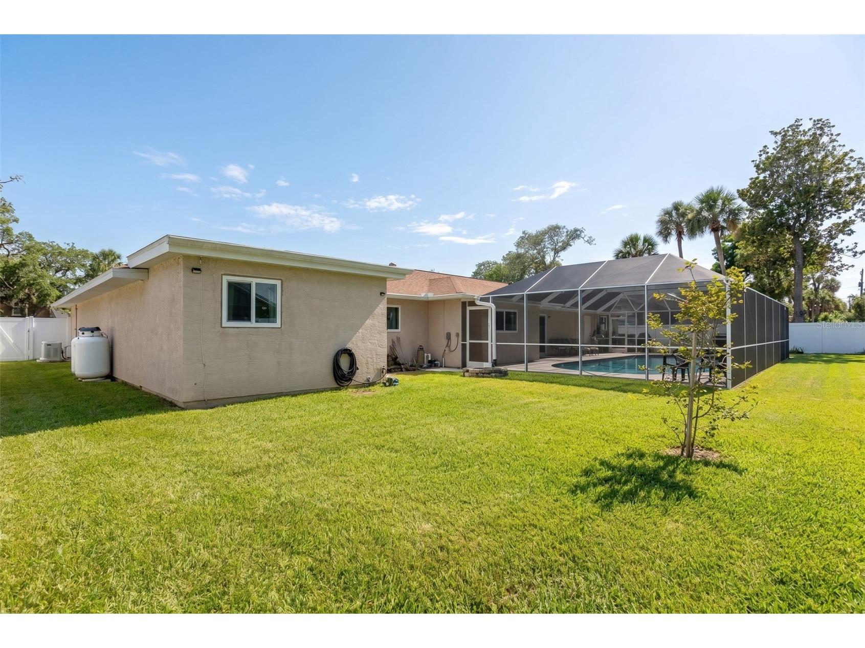 33 Sandcastle Drive Ormond Beach FL 32176 V4949718 image84