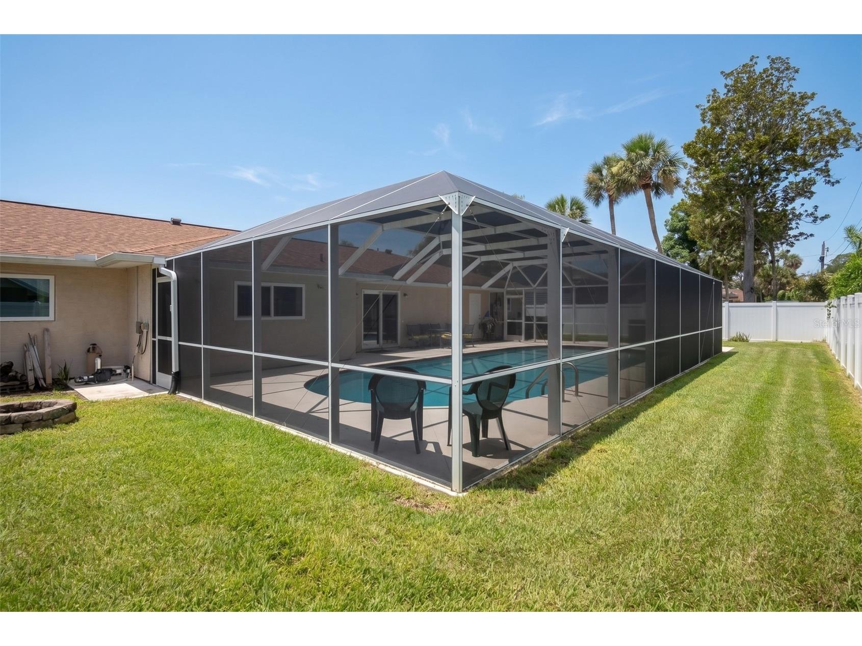 33 Sandcastle Drive Ormond Beach FL 32176 V4949718 image85