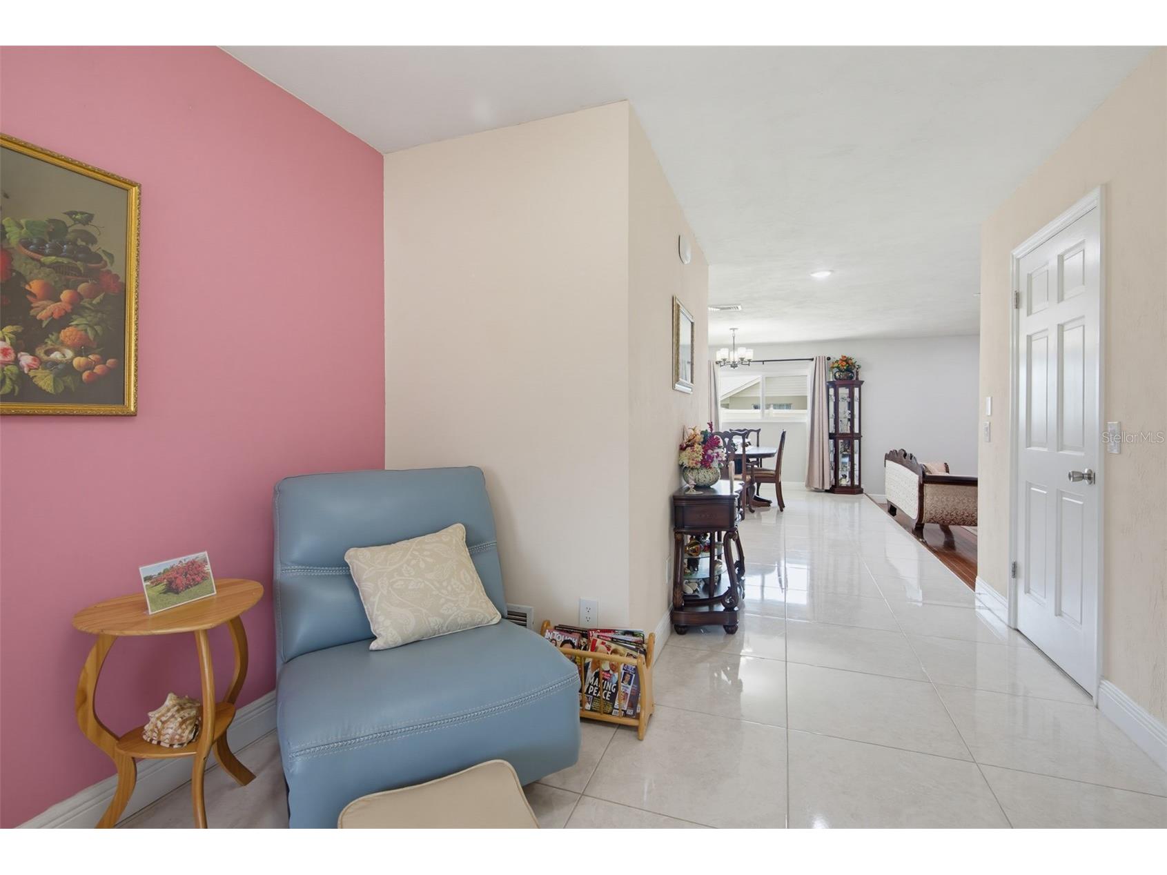 33 Sandcastle Drive Ormond Beach FL 32176 V4949718 image9