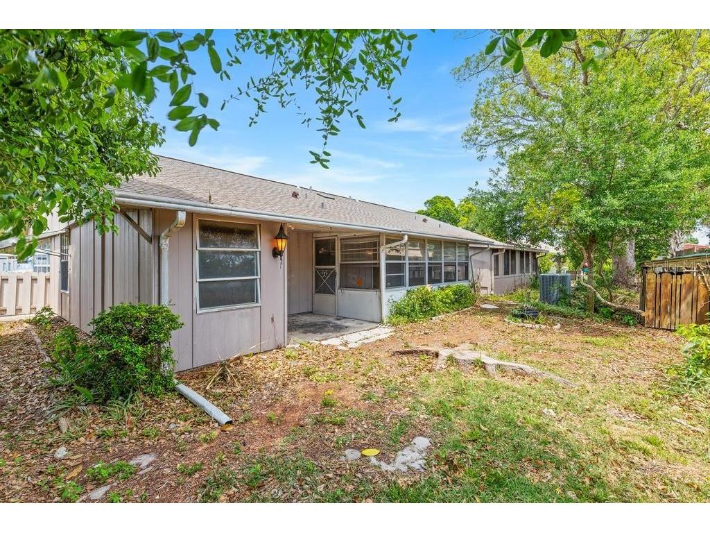 33 Sandra Circle New Smyrna Beach FL 32168 NS1088006 image11