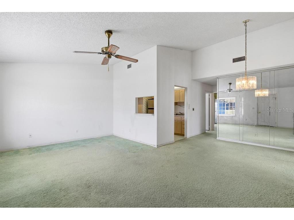 33 Sandra Circle New Smyrna Beach FL 32168 NS1088006 image2