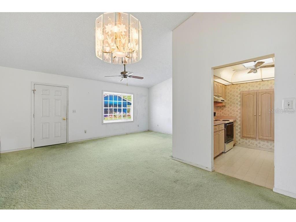 33 Sandra Circle New Smyrna Beach FL 32168 NS1088006 image3