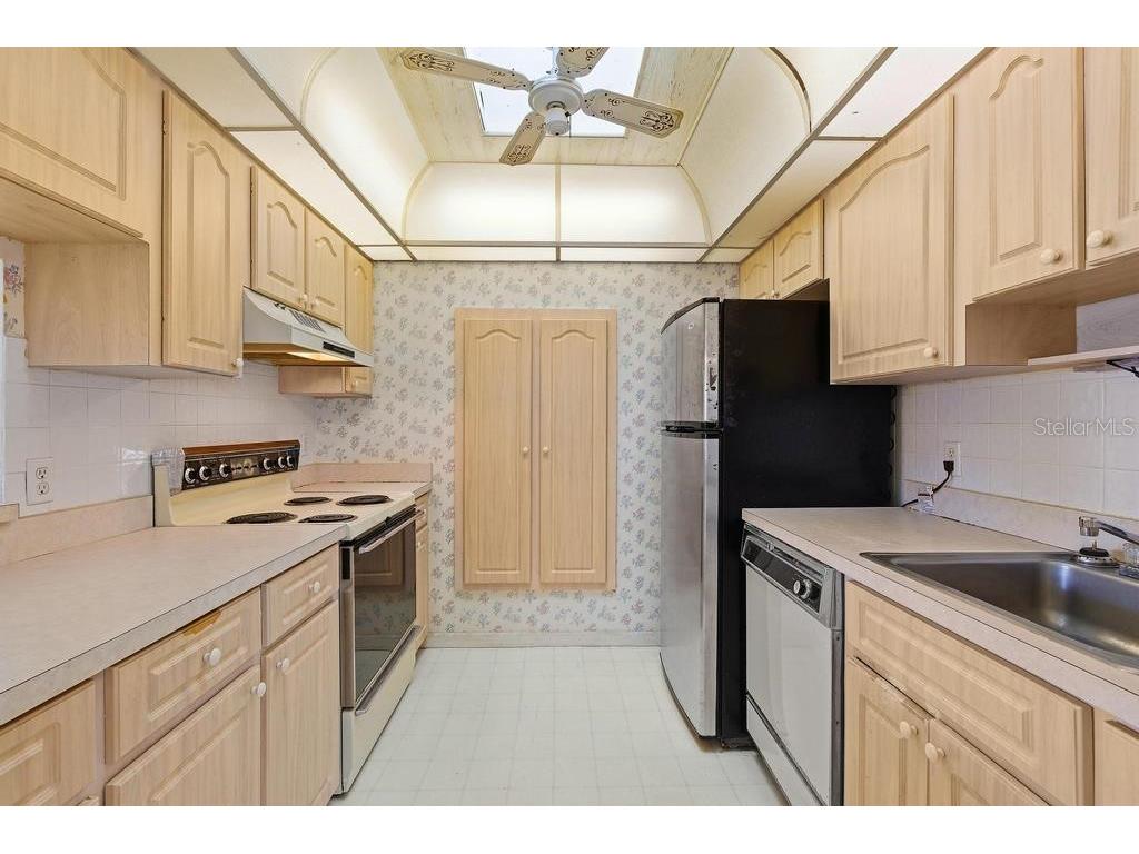 33 Sandra Circle New Smyrna Beach FL 32168 NS1088006 image4