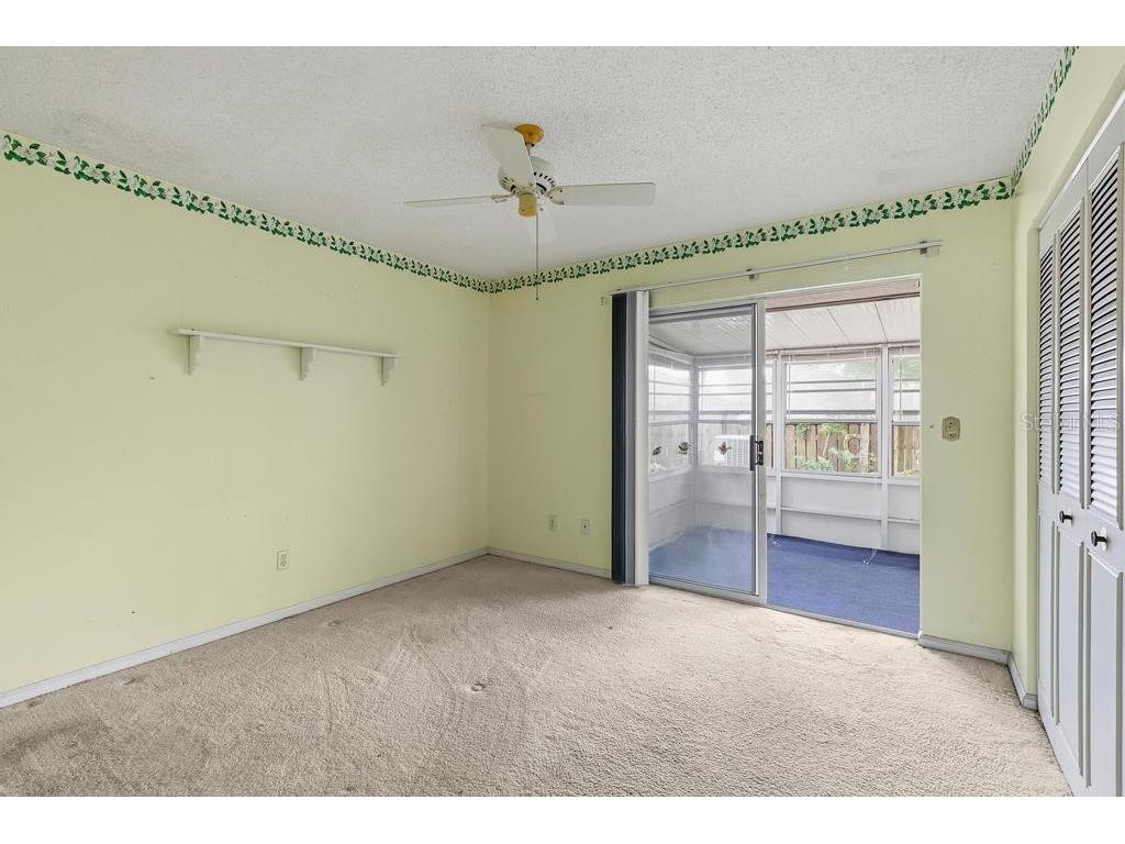 33 Sandra Circle New Smyrna Beach FL 32168 NS1088006 image6