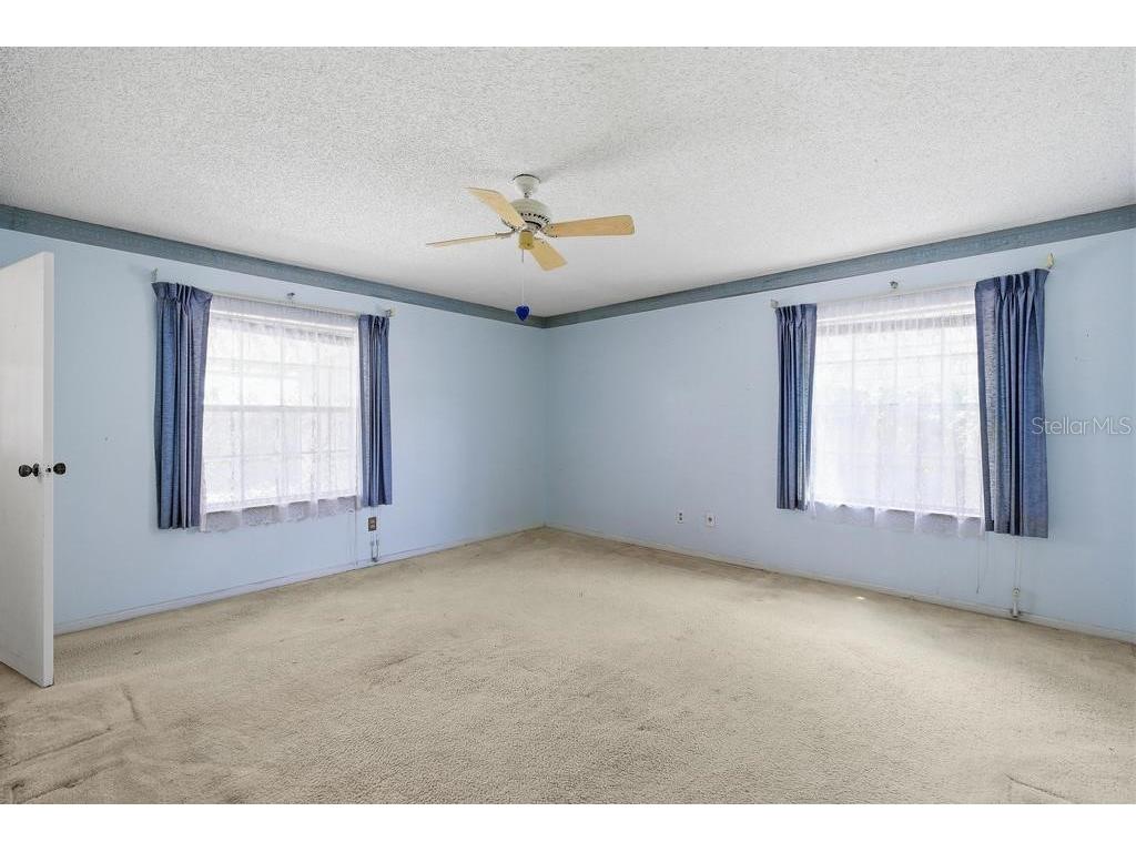 33 Sandra Circle New Smyrna Beach FL 32168 NS1088006 image7