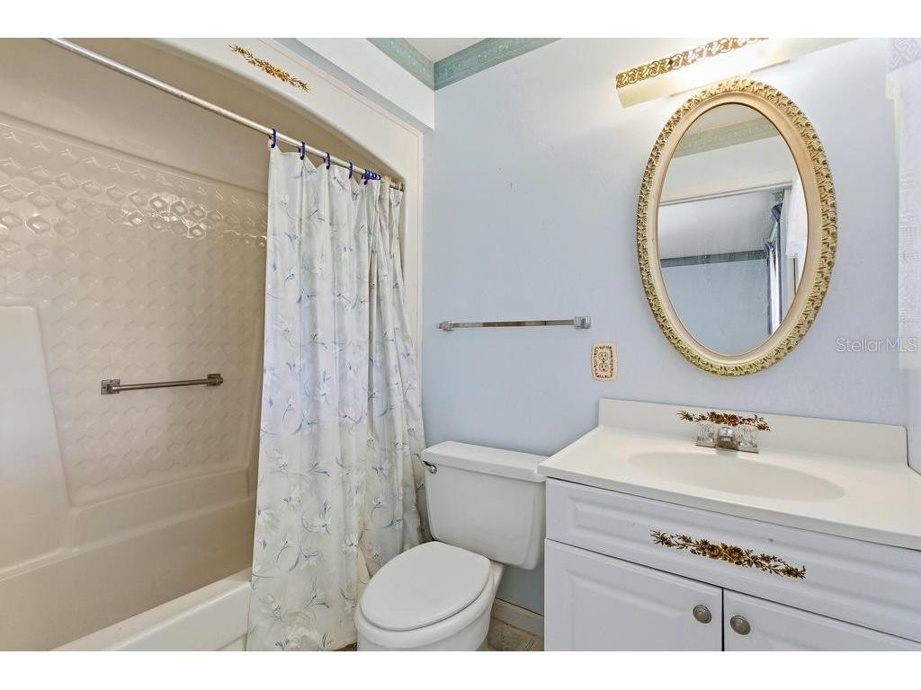 33 Sandra Circle New Smyrna Beach FL 32168 NS1088006 image8