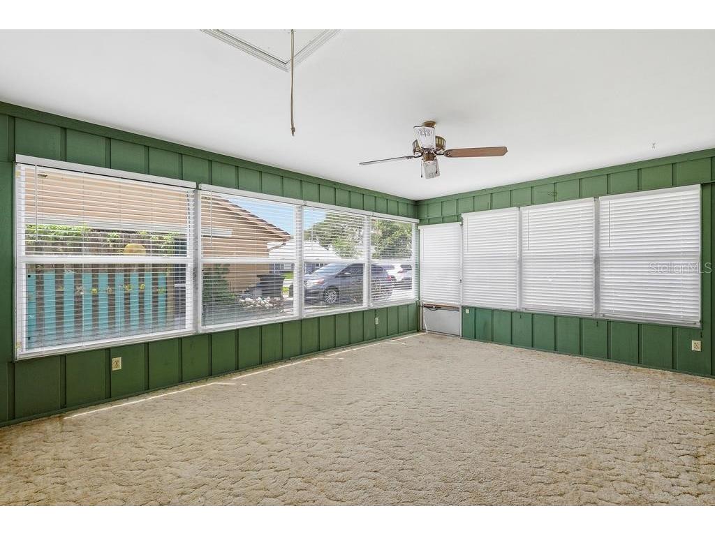 33 Sandra Circle New Smyrna Beach FL 32168 NS1088006 image9