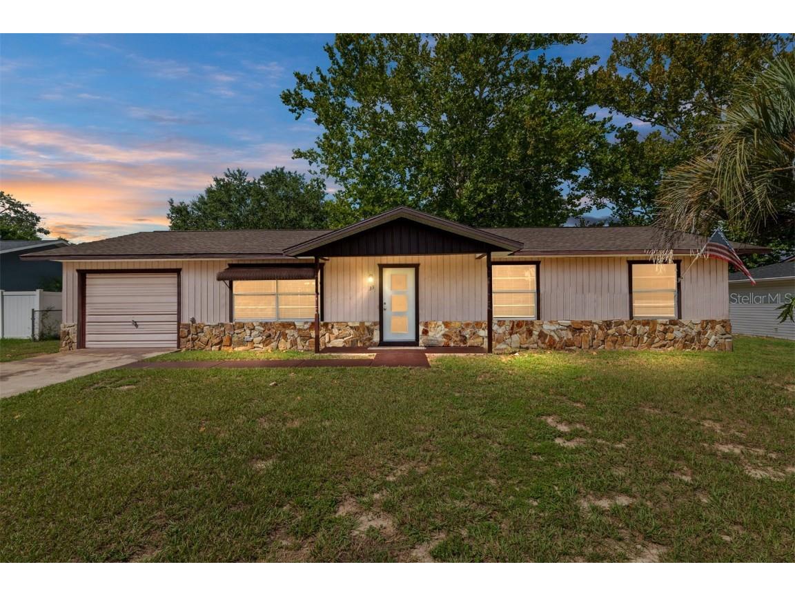 33 Sapphire Run Ocala FL 34472 OM706893 image1