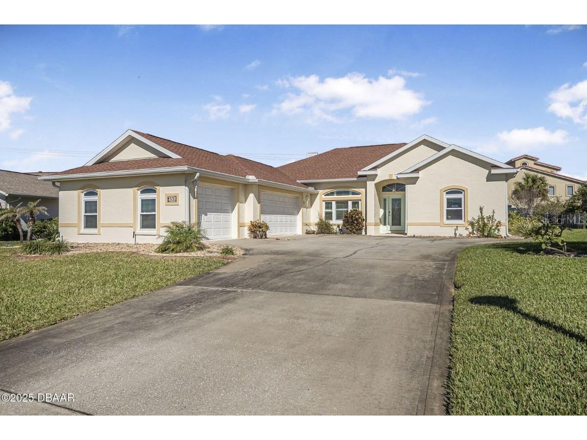 33 Sea Gull Drive Ormond Beach FL 32176 FC306367 image1