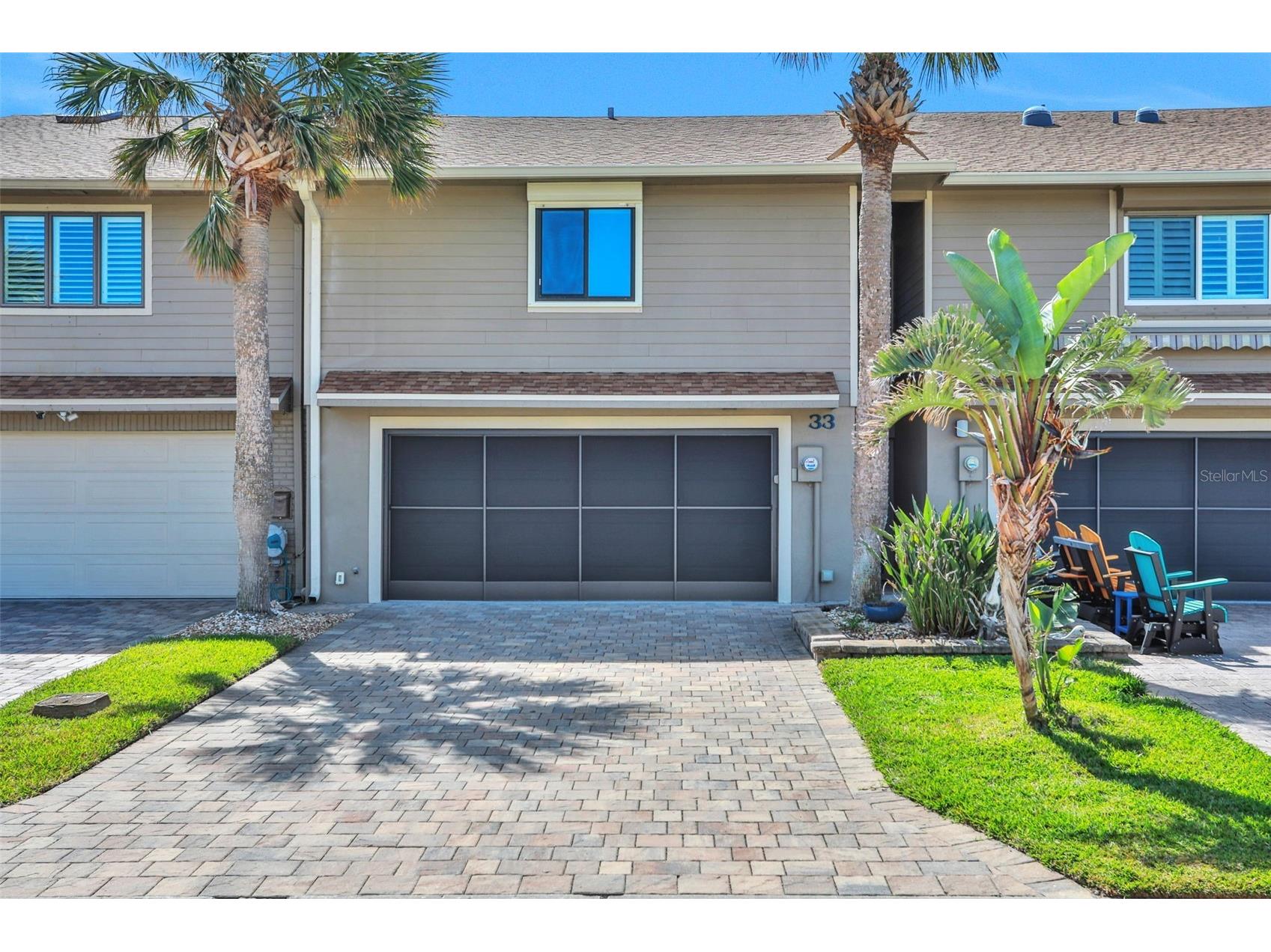 33 Sea Haven Drive Ponce Inlet FL 32127 O6371898 image1
