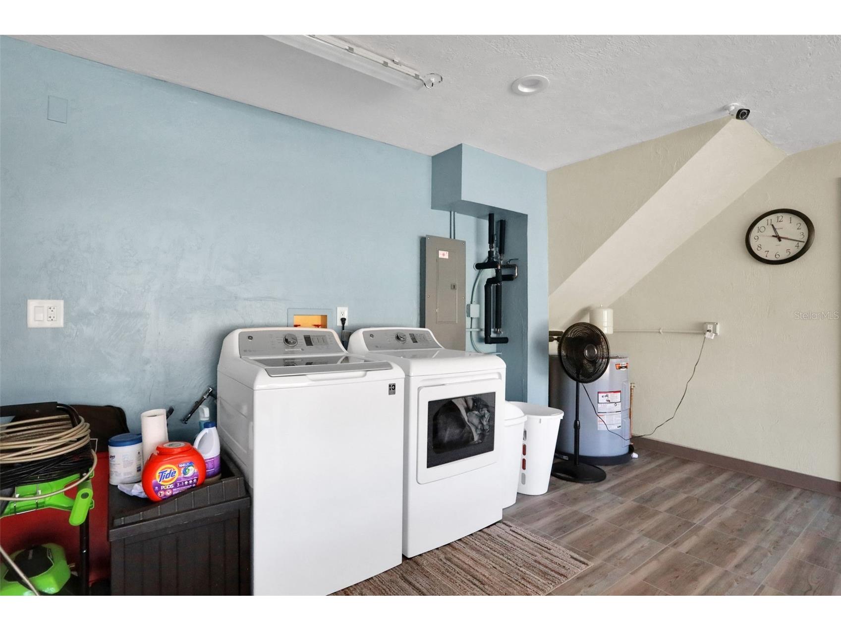 33 Sea Haven Drive Ponce Inlet FL 32127 O6371898 image32