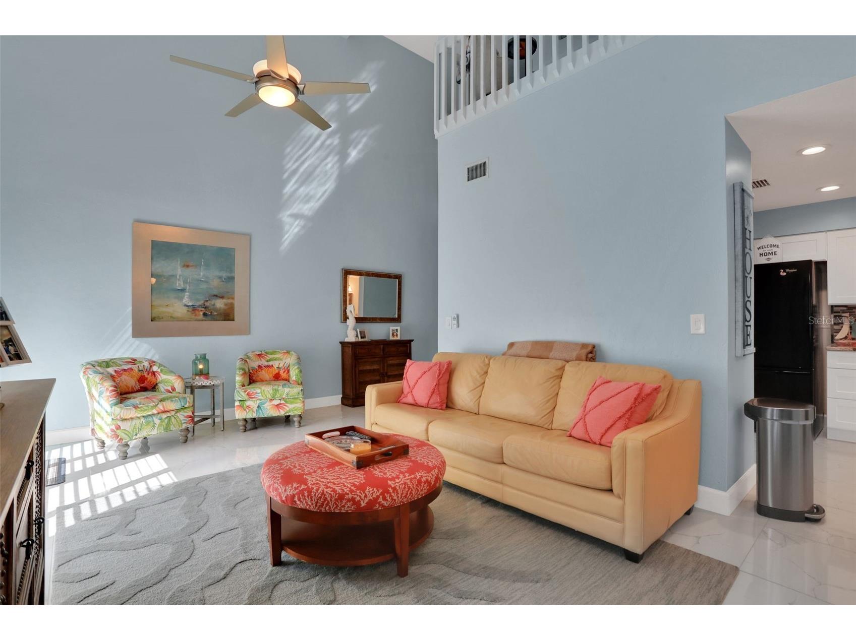 33 Sea Haven Drive Ponce Inlet FL 32127 O6423837 image10
