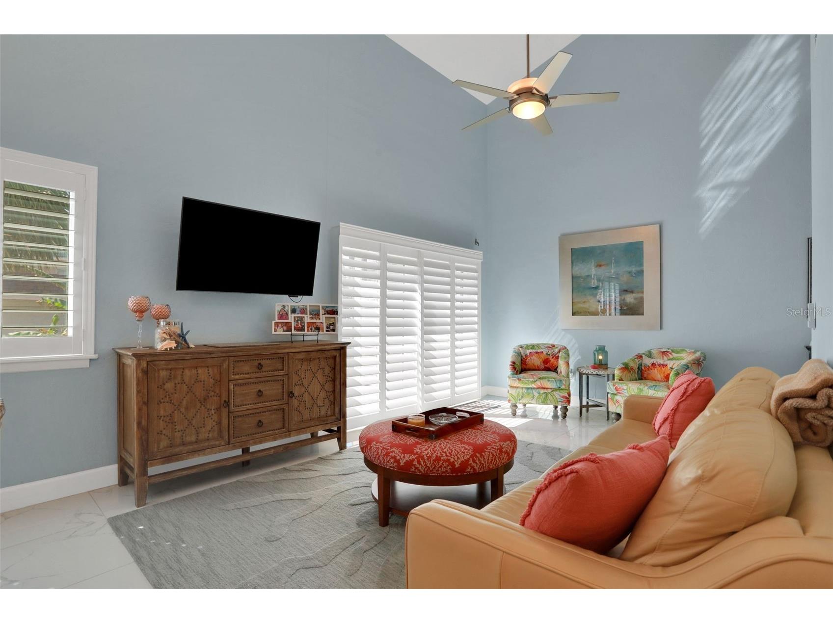 33 Sea Haven Drive Ponce Inlet FL 32127 O6423837 image11