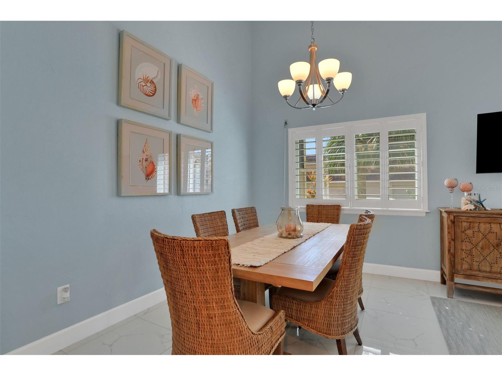 33 Sea Haven Drive Ponce Inlet FL 32127 O6423837 image12