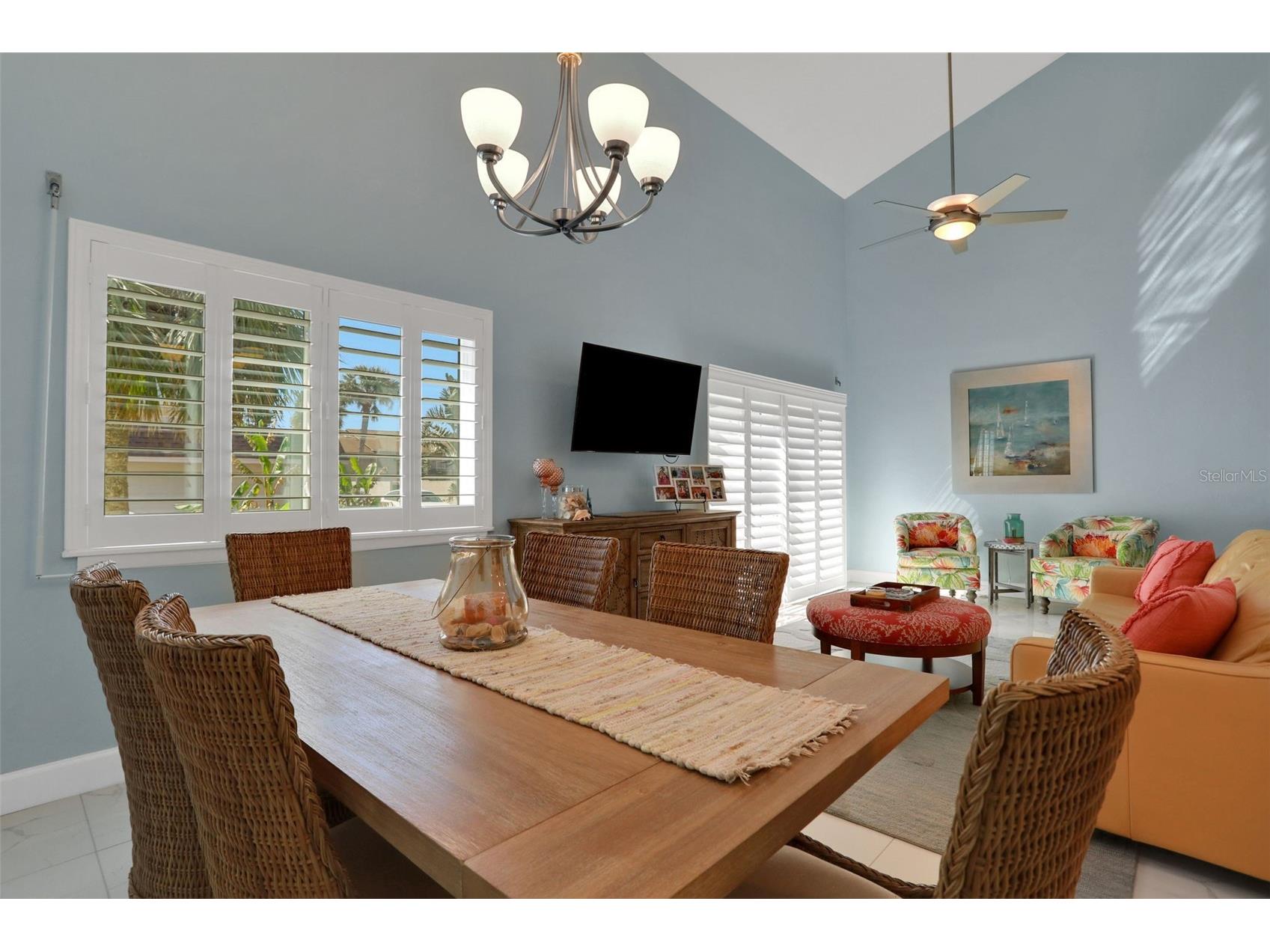 33 Sea Haven Drive Ponce Inlet FL 32127 O6423837 image13