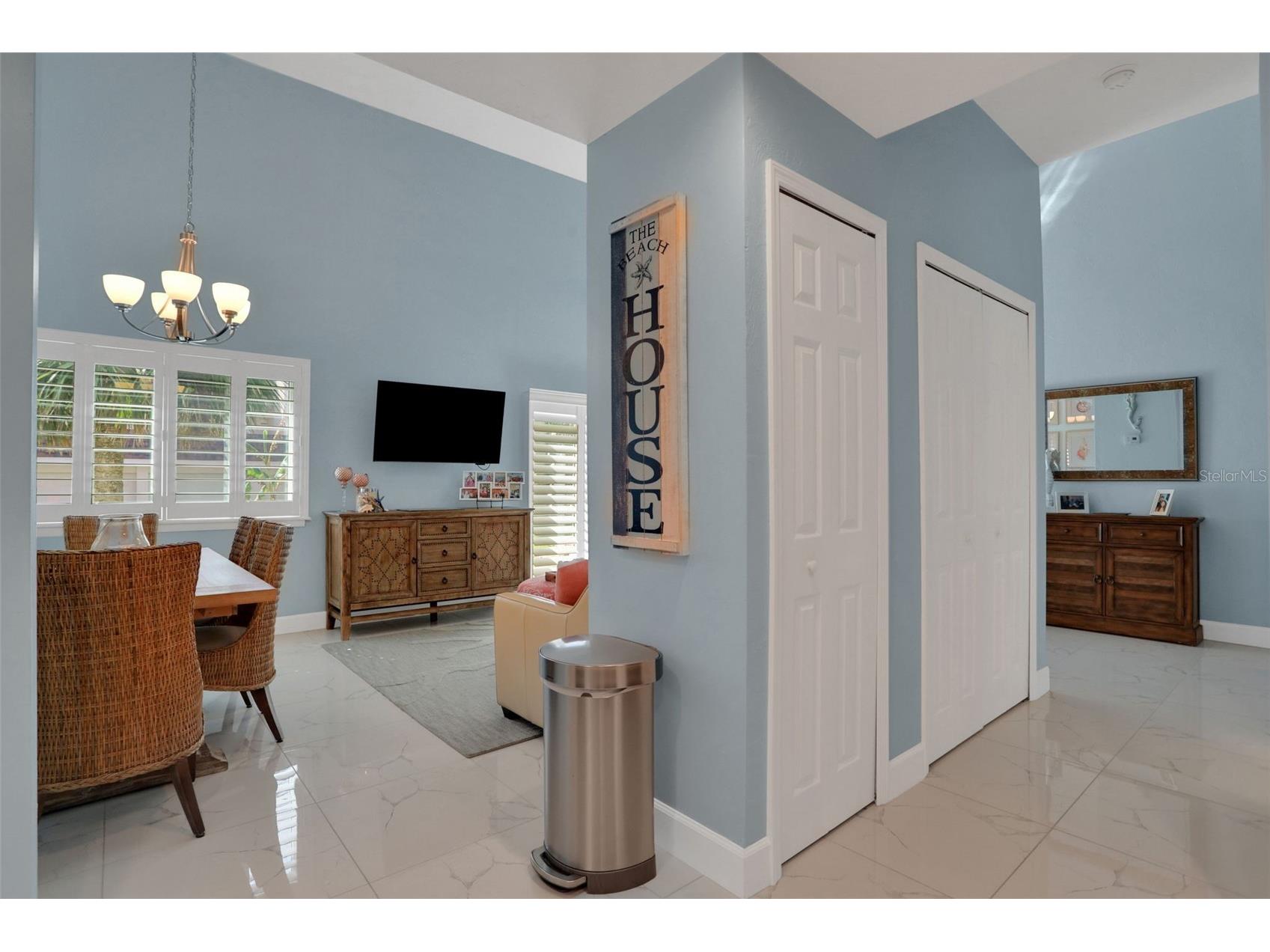 33 Sea Haven Drive Ponce Inlet FL 32127 O6423837 image14