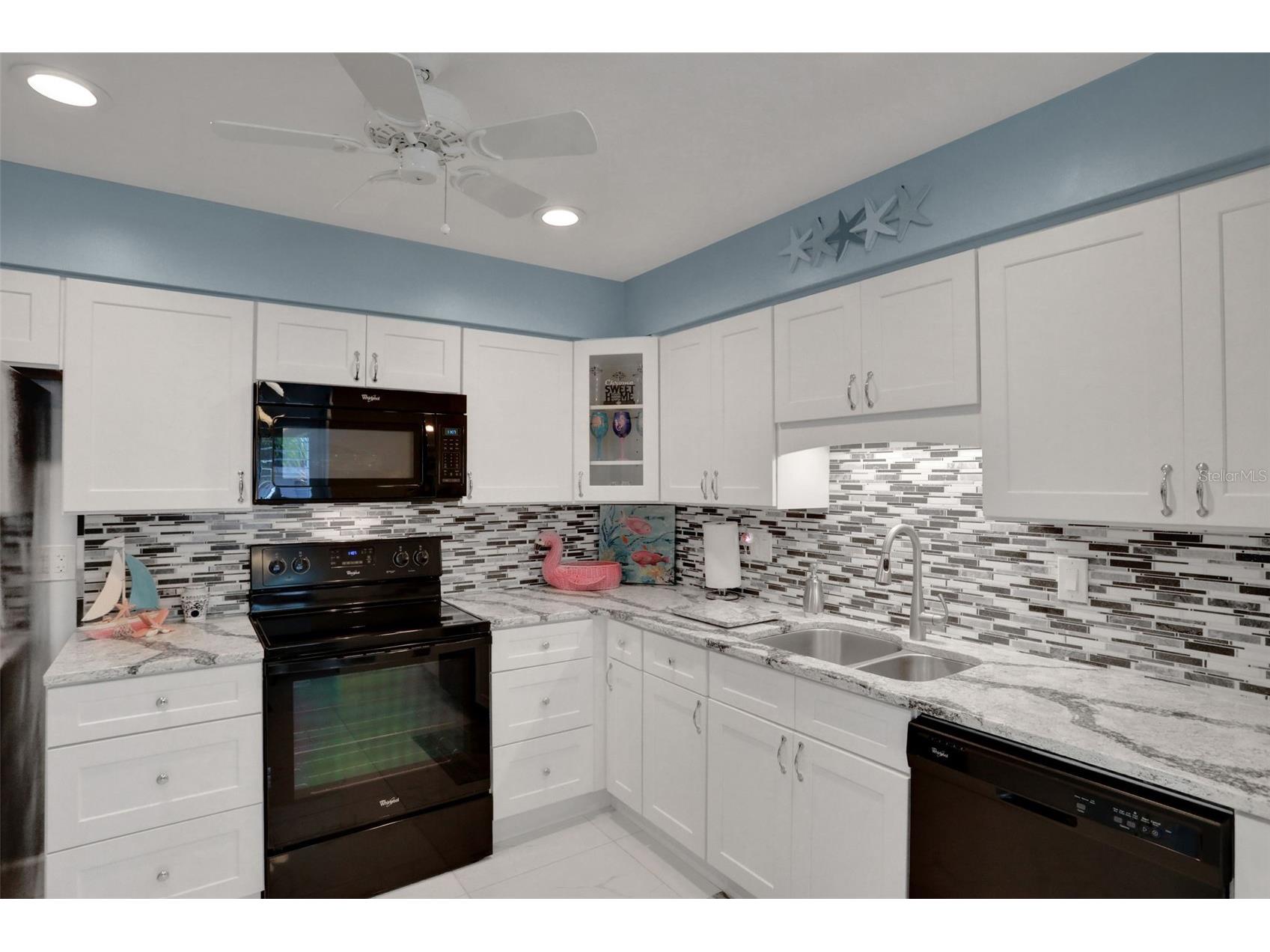 33 Sea Haven Drive Ponce Inlet FL 32127 O6423837 image15