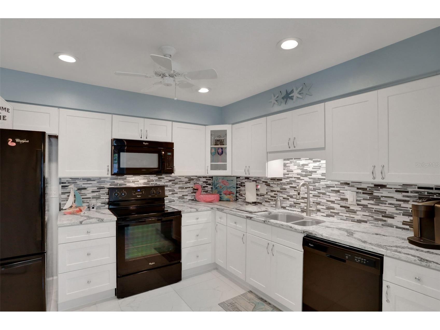 33 Sea Haven Drive Ponce Inlet FL 32127 O6423837 image16