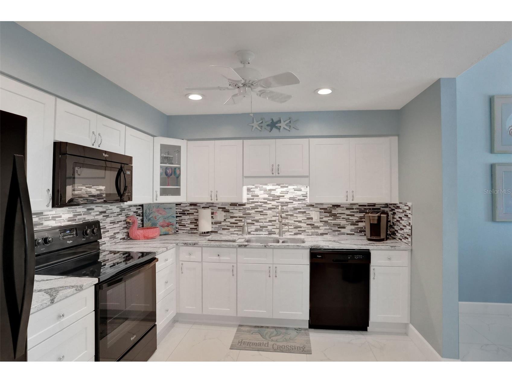 33 Sea Haven Drive Ponce Inlet FL 32127 O6423837 image17