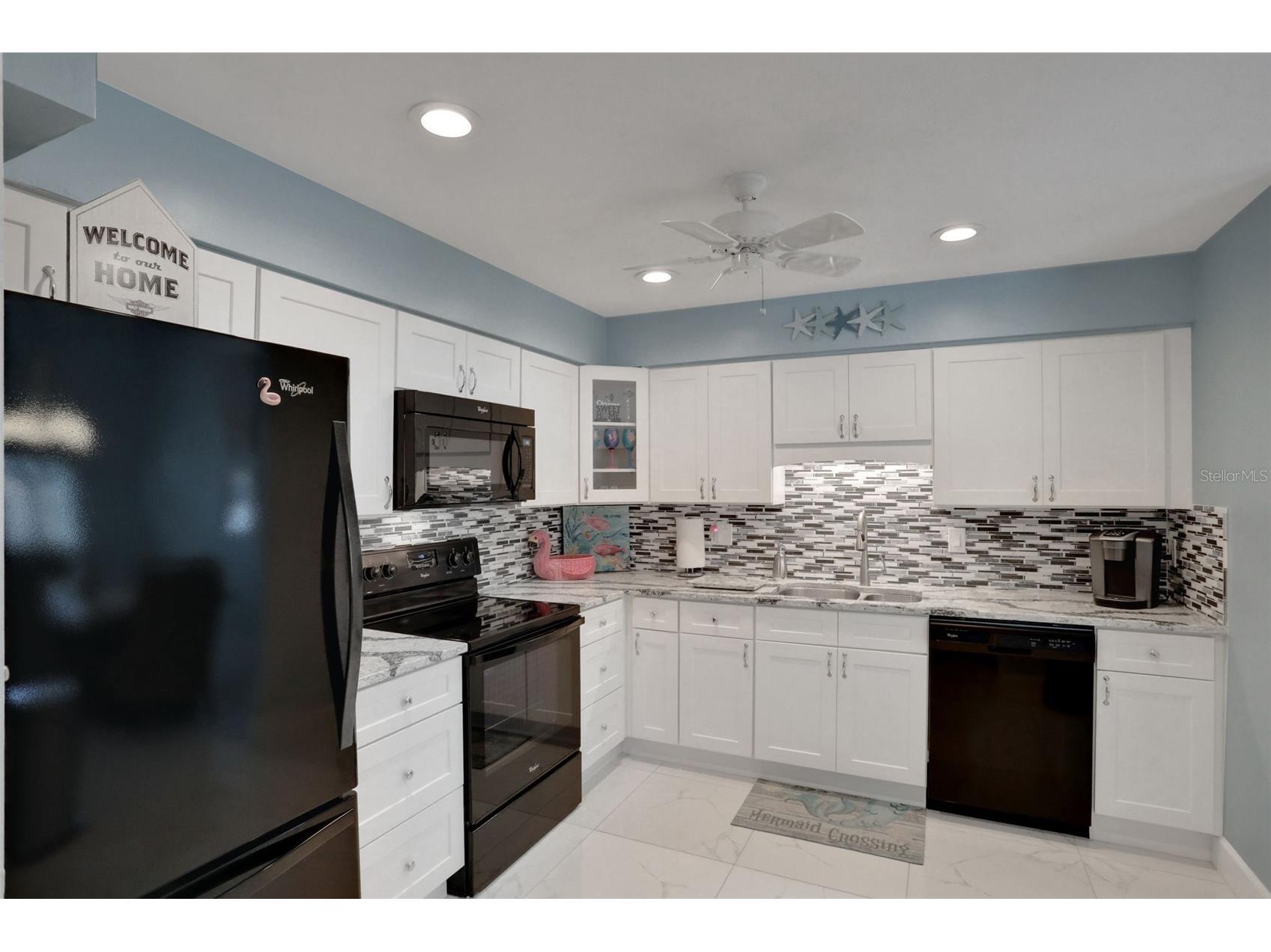 33 Sea Haven Drive Ponce Inlet FL 32127 O6423837 image18