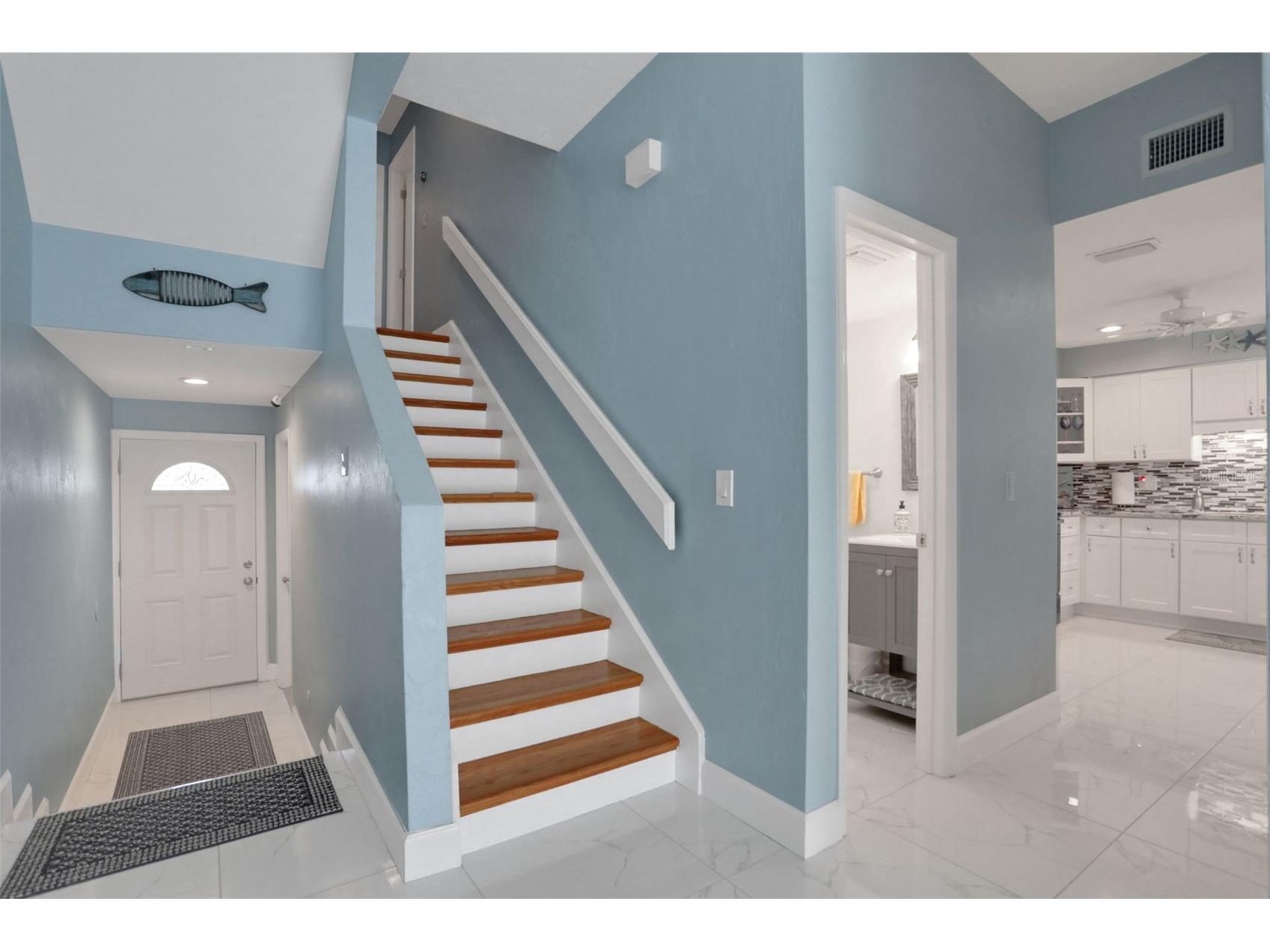 33 Sea Haven Drive Ponce Inlet FL 32127 O6423837 image19