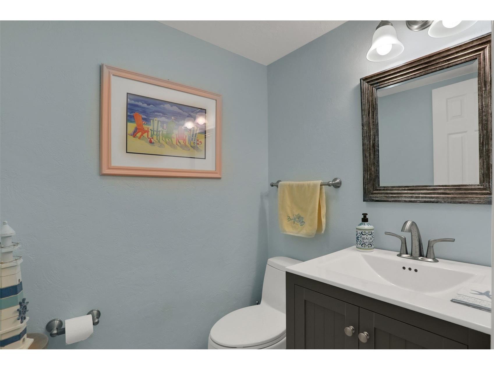 33 Sea Haven Drive Ponce Inlet FL 32127 O6423837 image20