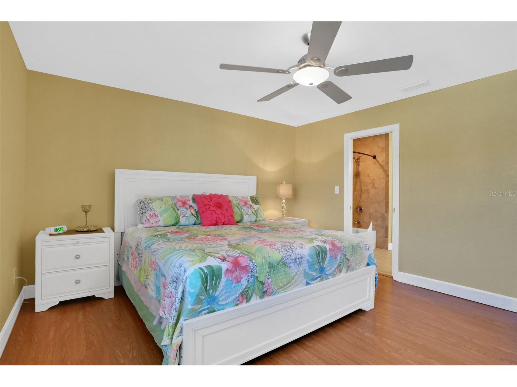 33 Sea Haven Drive Ponce Inlet FL 32127 O6423837 image21