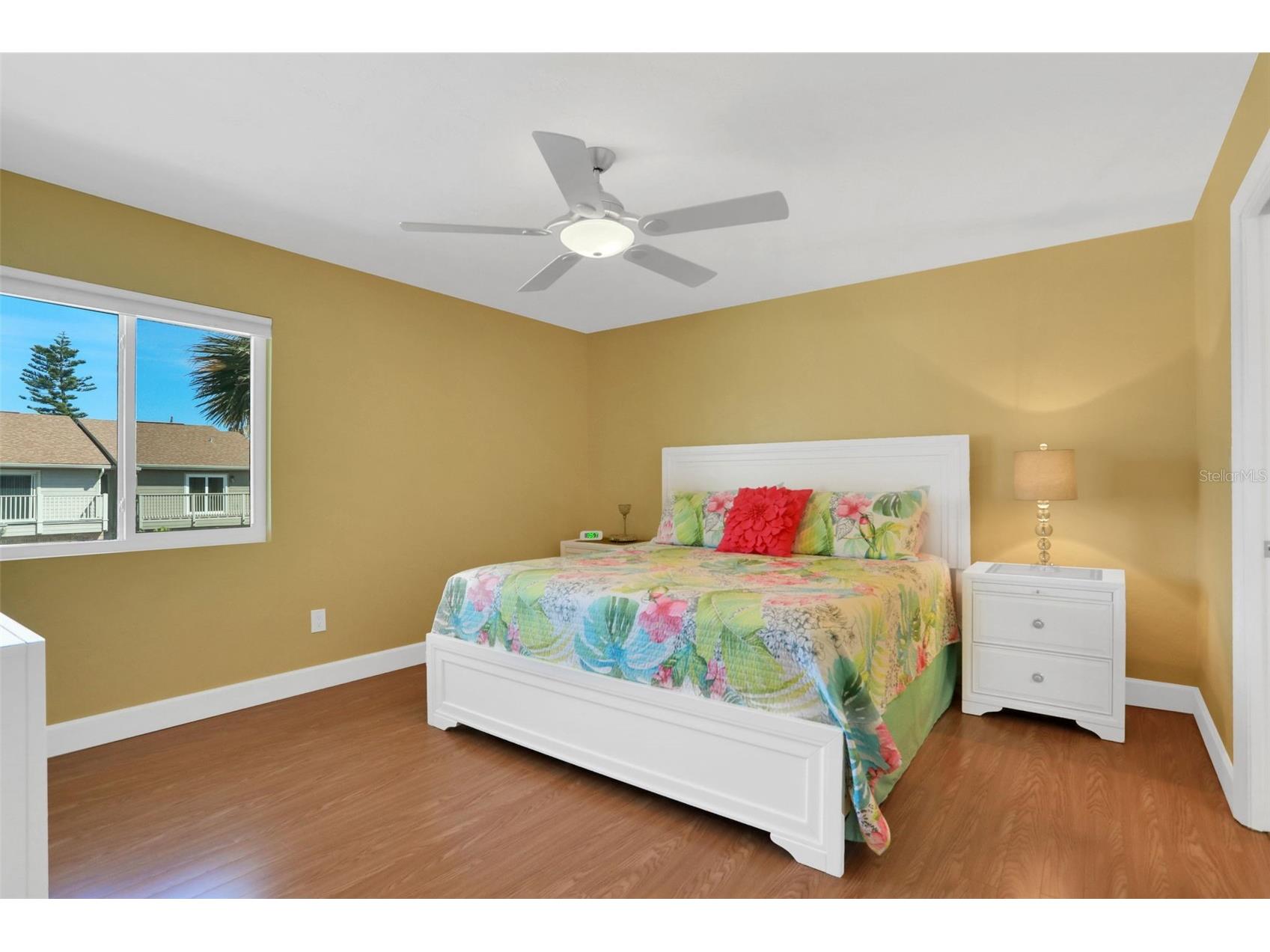 33 Sea Haven Drive Ponce Inlet FL 32127 O6423837 image22