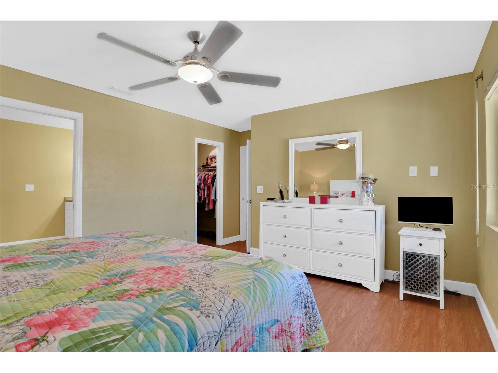 33 Sea Haven Drive Ponce Inlet FL 32127 O6423837 image23