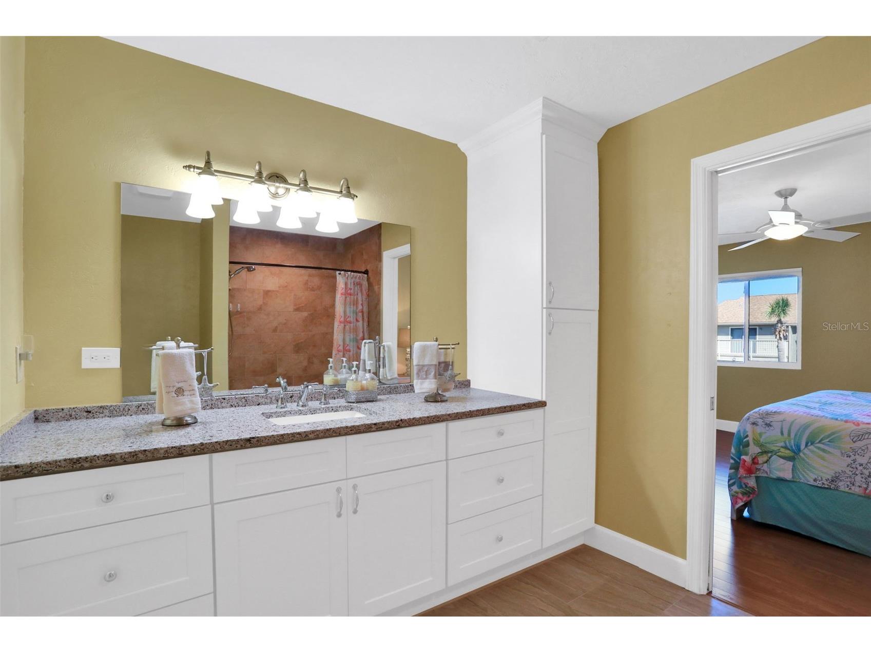 33 Sea Haven Drive Ponce Inlet FL 32127 O6423837 image24