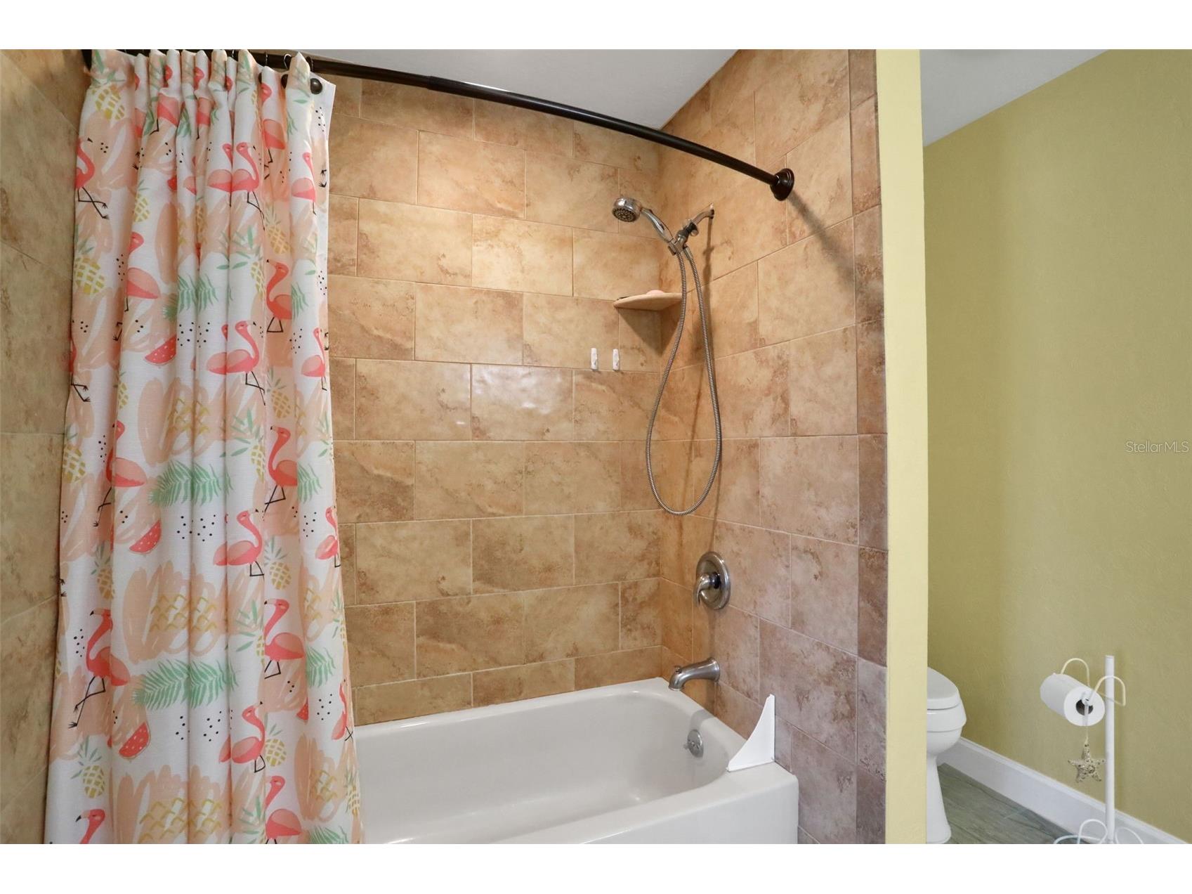 33 Sea Haven Drive Ponce Inlet FL 32127 O6423837 image25