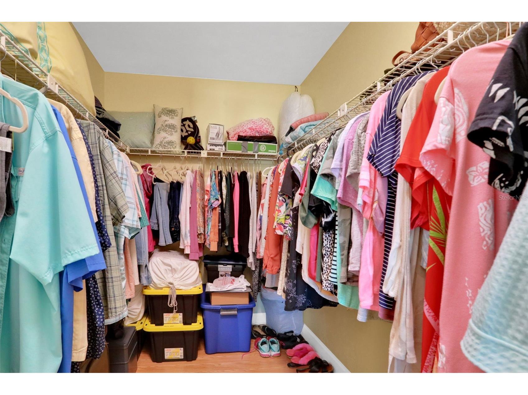 33 Sea Haven Drive Ponce Inlet FL 32127 O6423837 image26