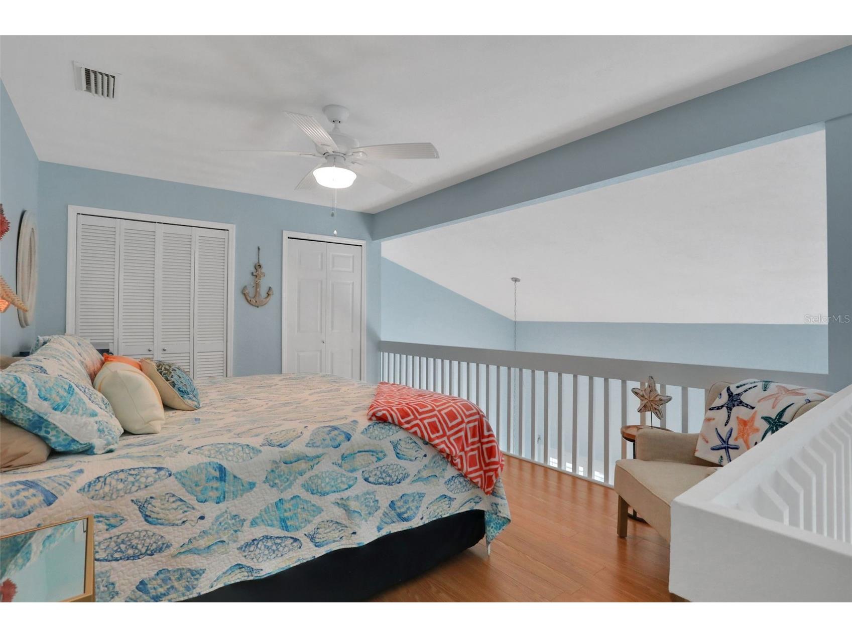 33 Sea Haven Drive Ponce Inlet FL 32127 O6423837 image27